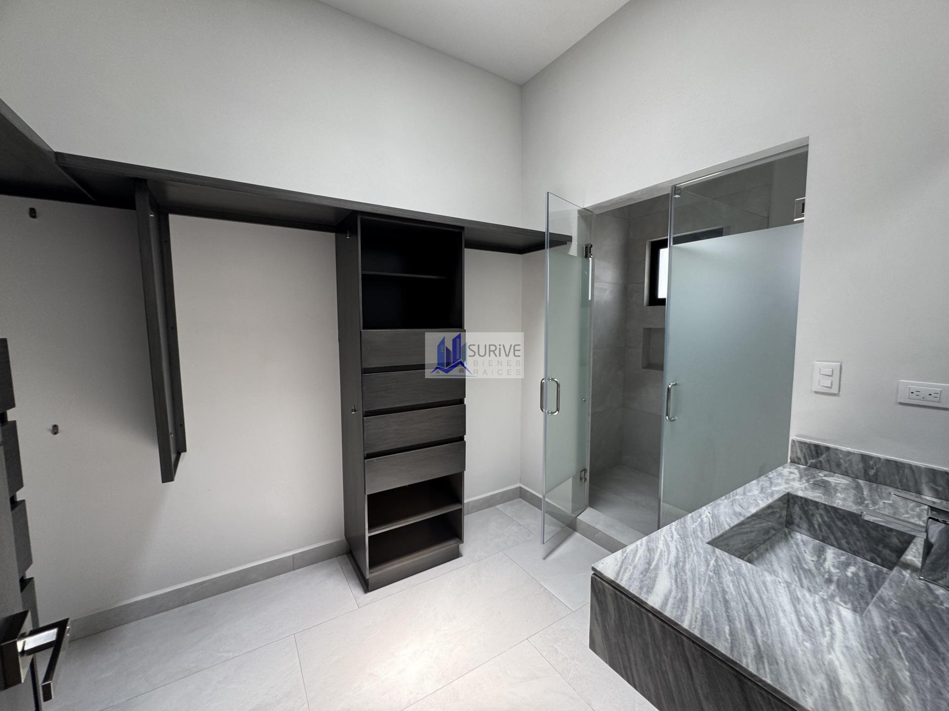 Casa en Venta Amani Terra