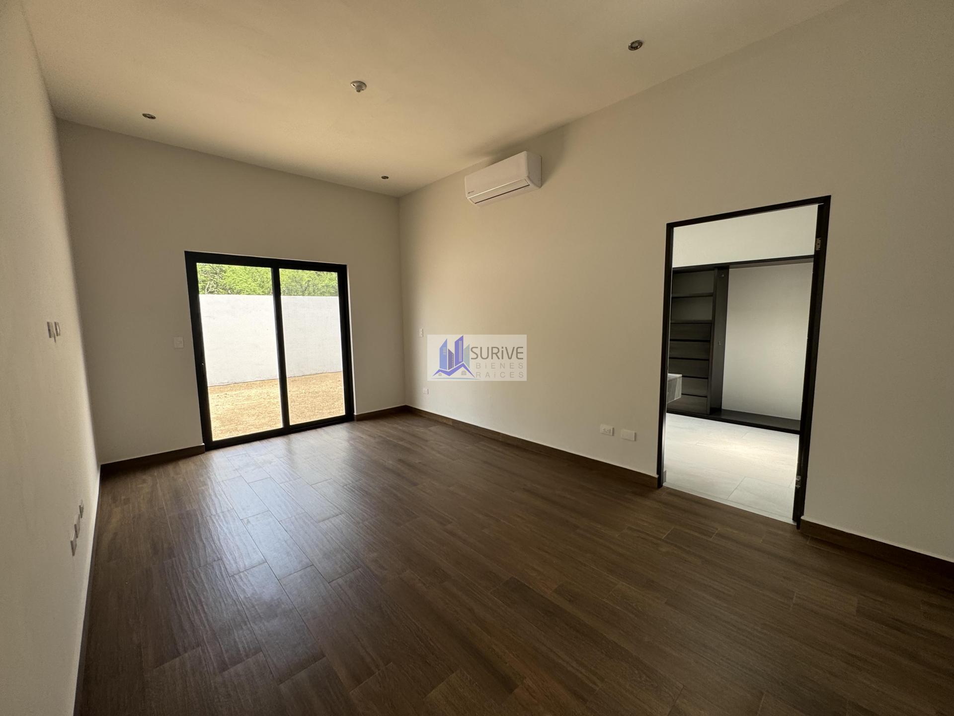 Casa en Venta Amani Terra