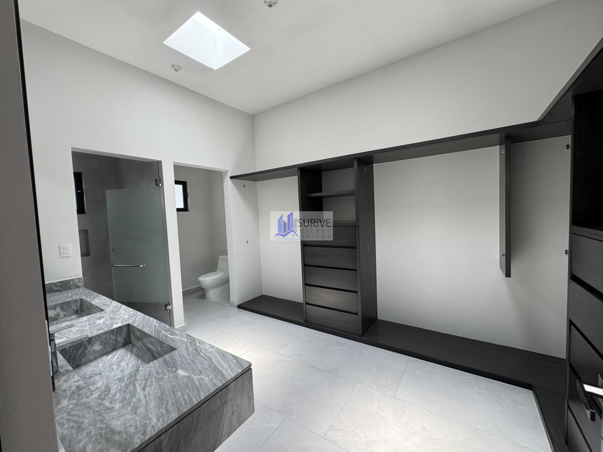 Casa en Venta Amani Terra