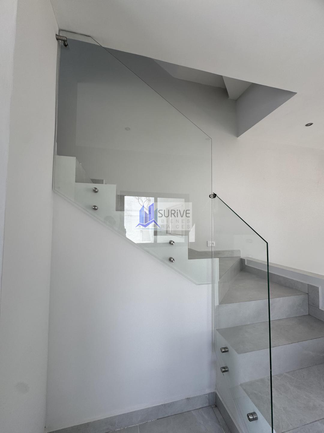 Casa en Venta Amani Terra zona Leona Santiago NL