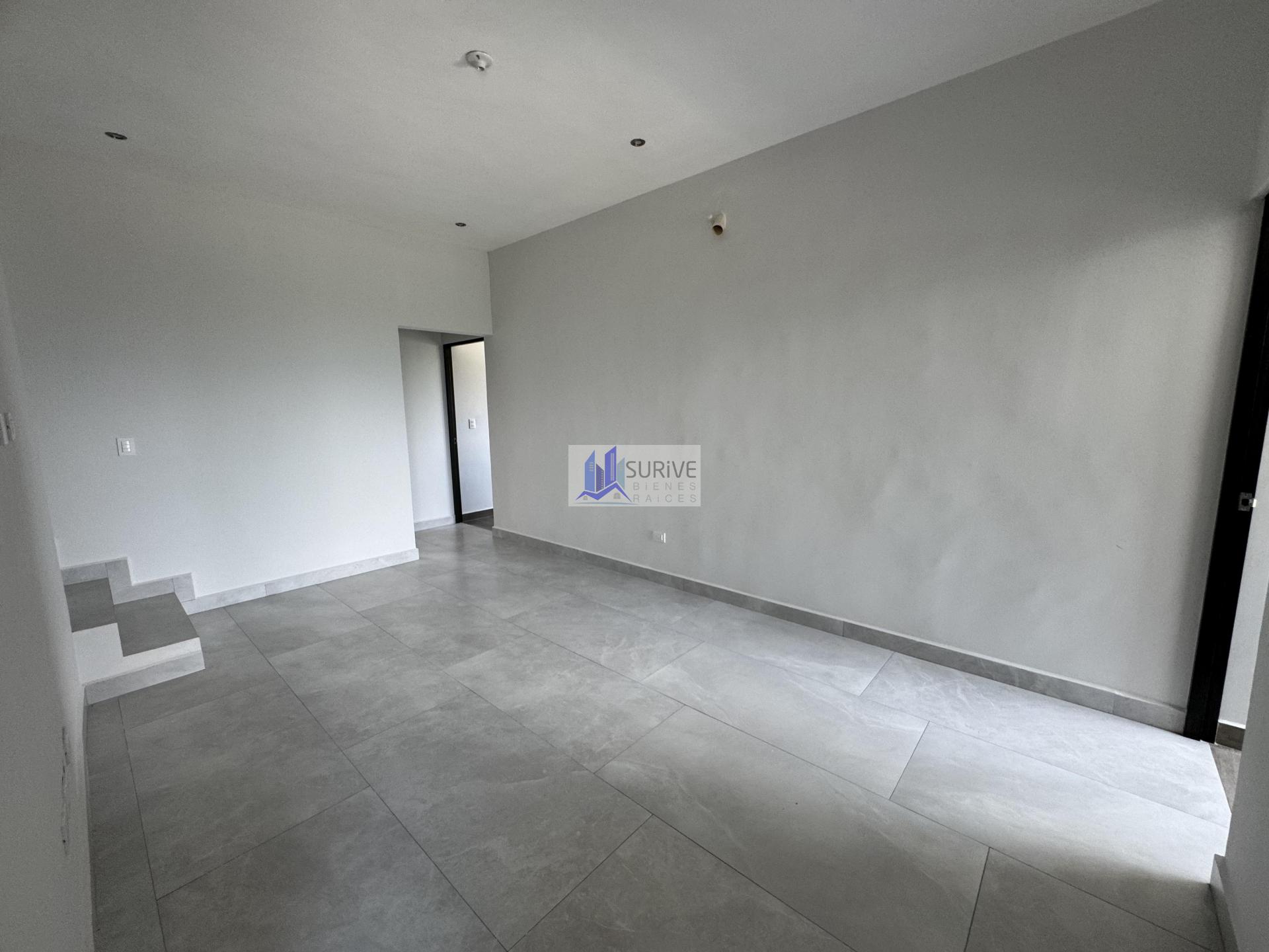 Casa en Venta Amani Terra zona Leona Santiago NL