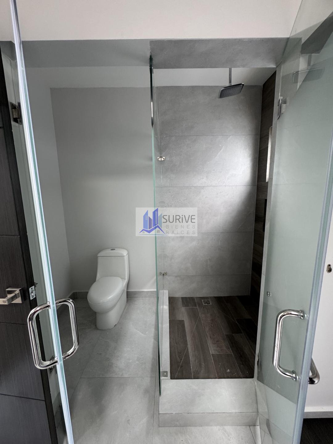 Casa en Venta Amani Terra zona Leona Santiago NL