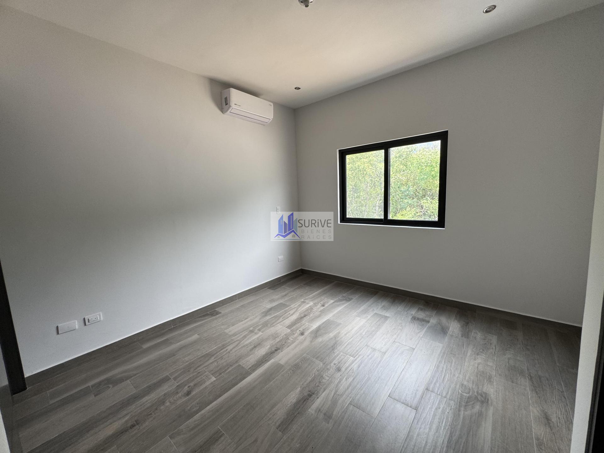 Casa en Venta Amani Terra zona Leona Santiago NL