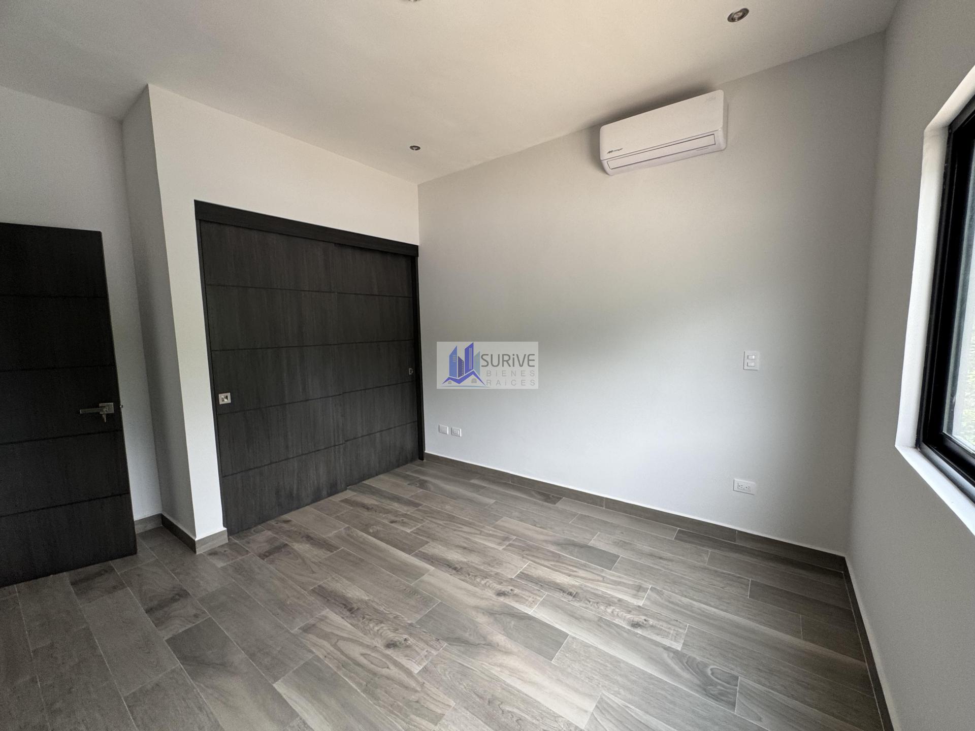 Casa en Venta Amani Terra zona Leona Santiago NL