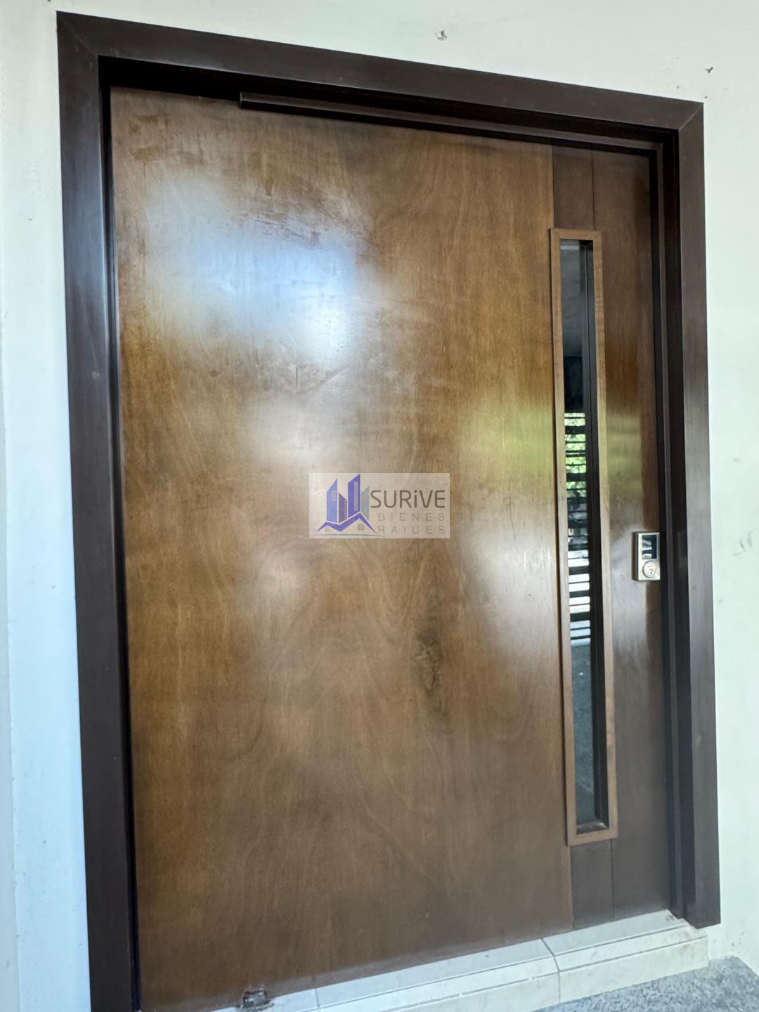 Casa en venta en San Nicolás