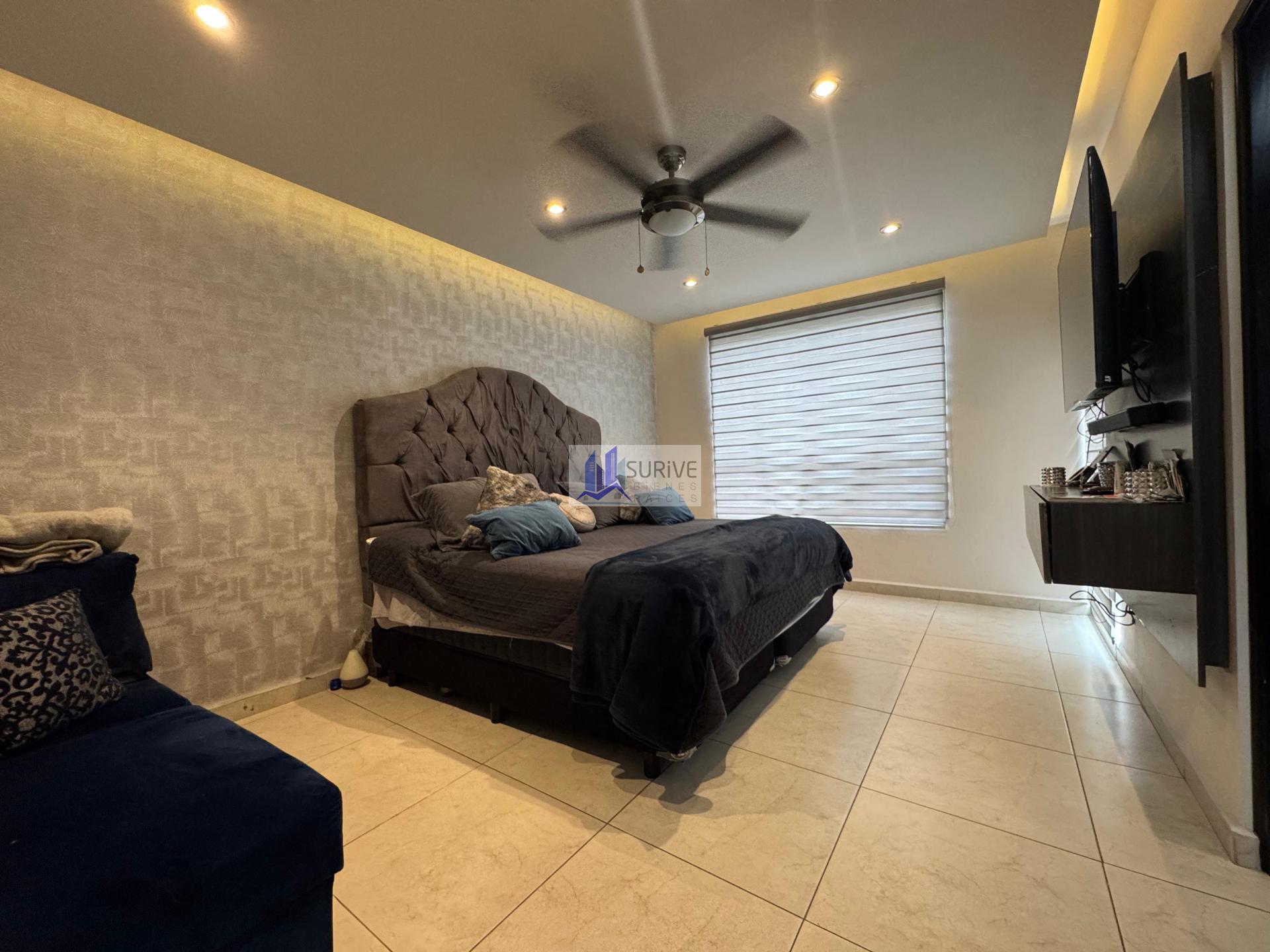 Casa en venta en San Nicolás