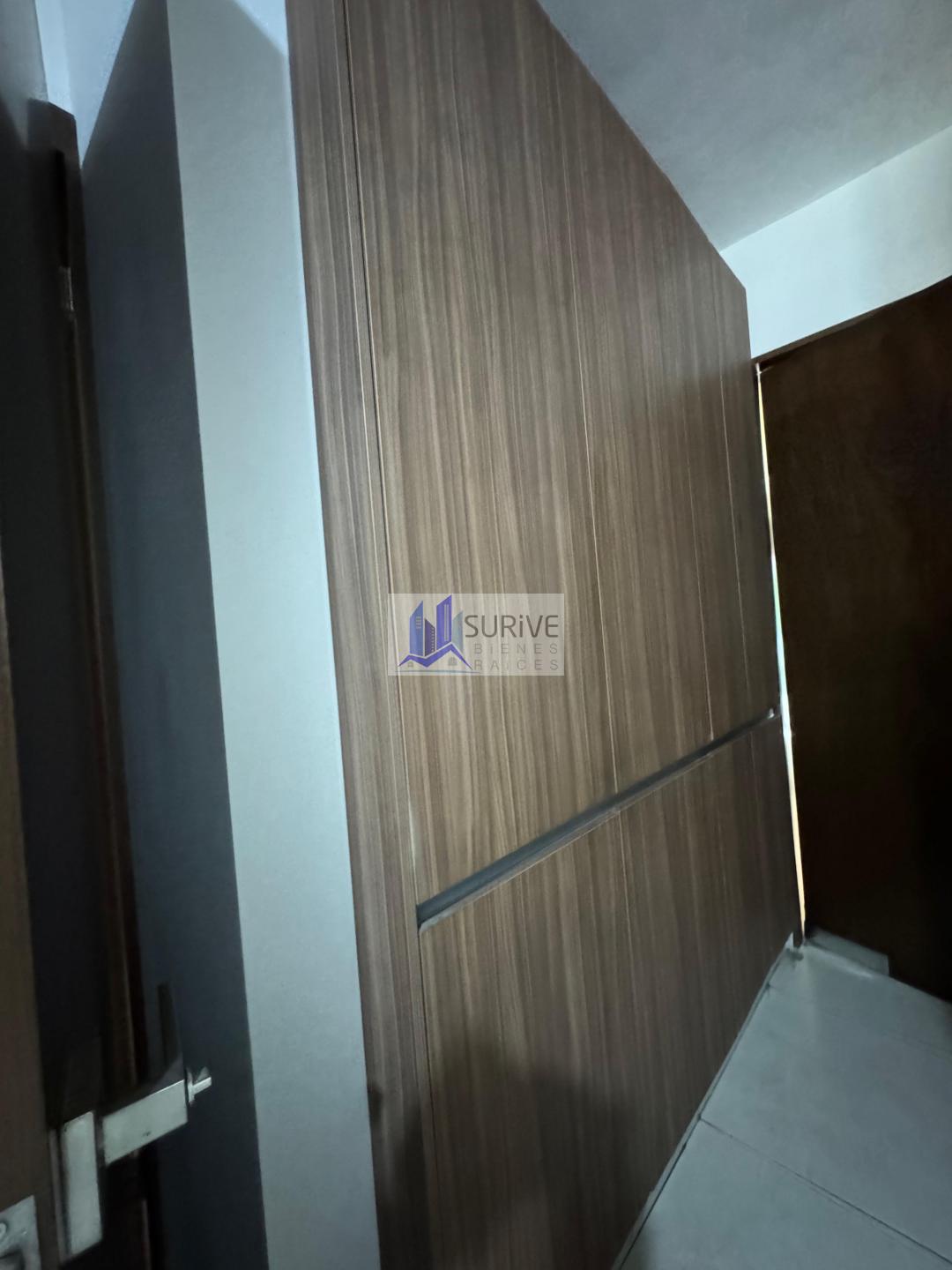 Casa en venta en San Nicolás