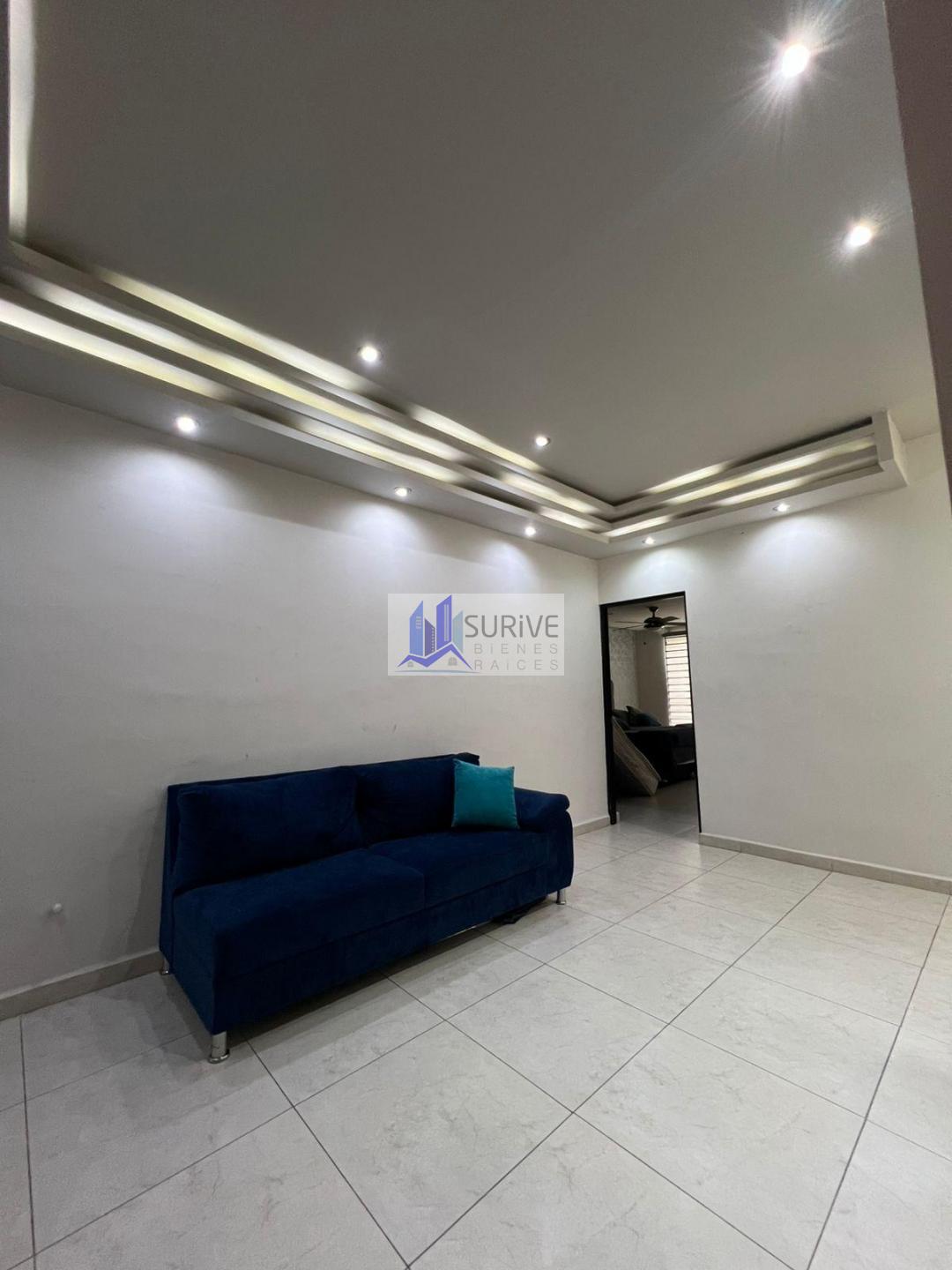 Casa en venta en San Nicolás