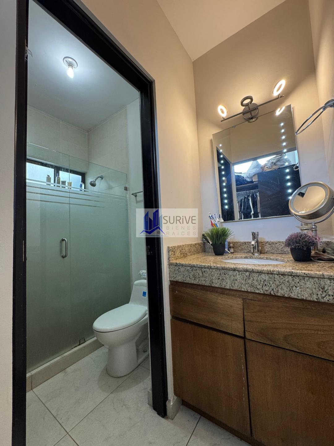 Casa en venta en San Nicolás