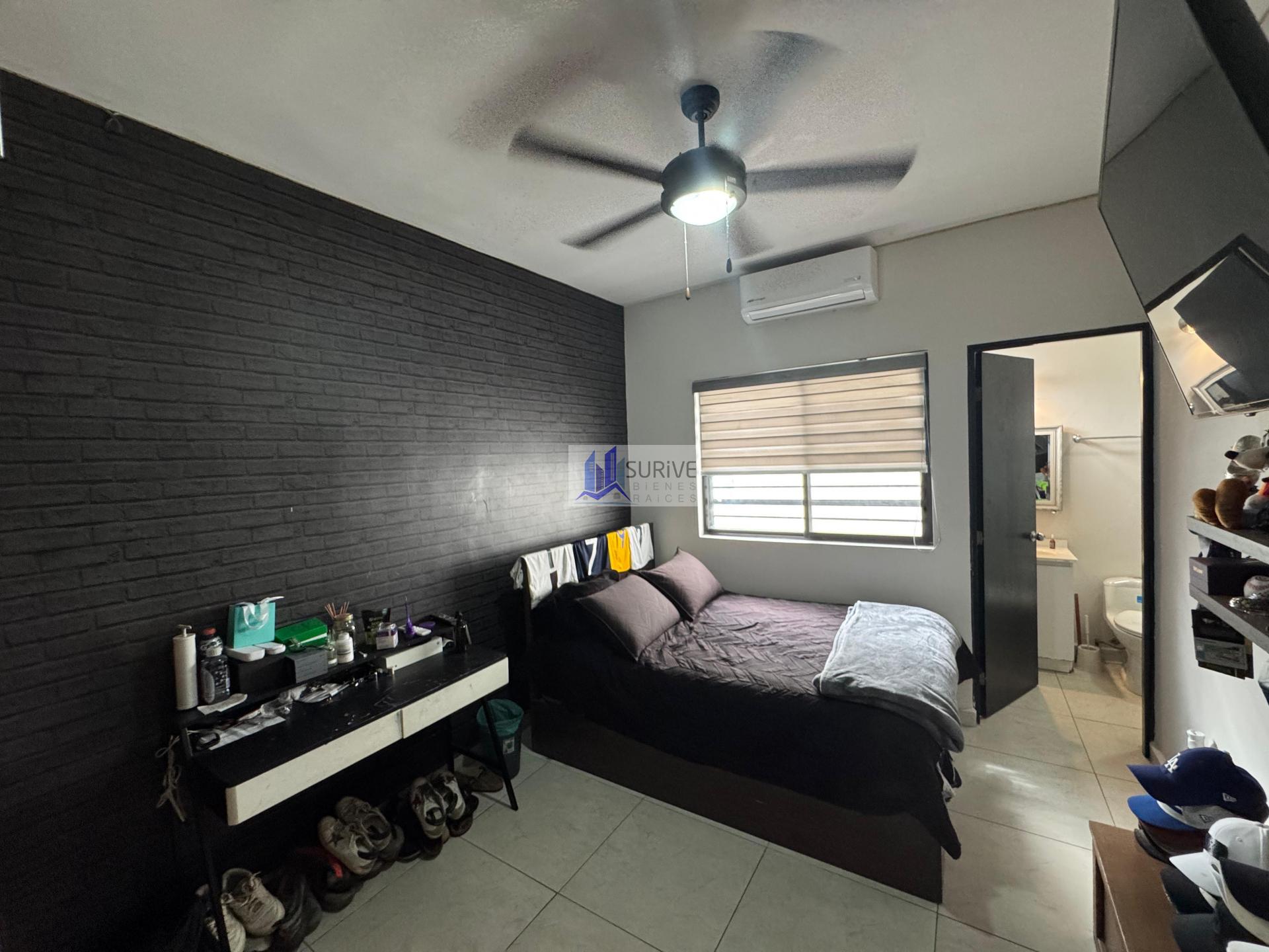 Casa en venta en San Nicolás