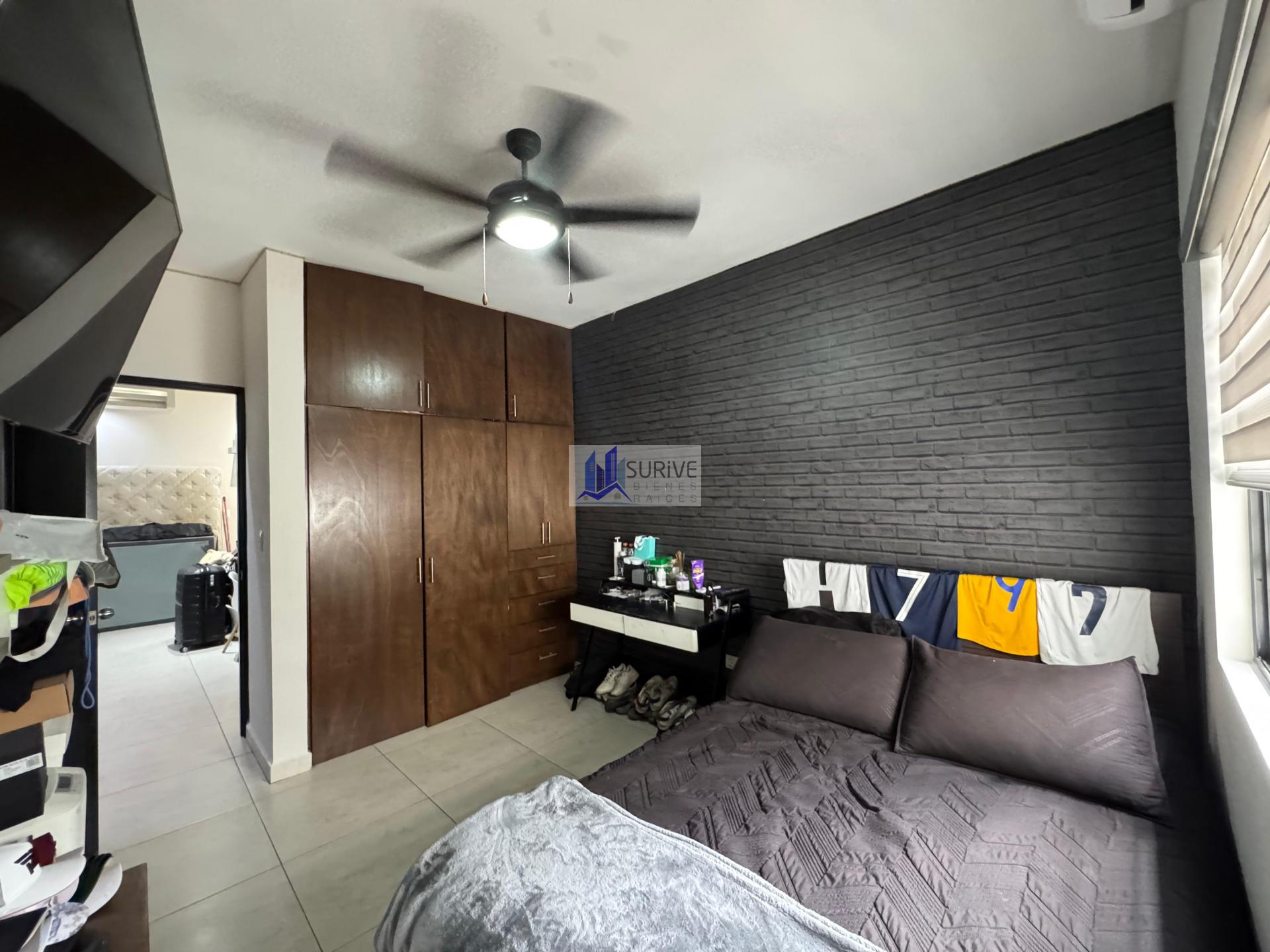 Casa en venta en San Nicolás