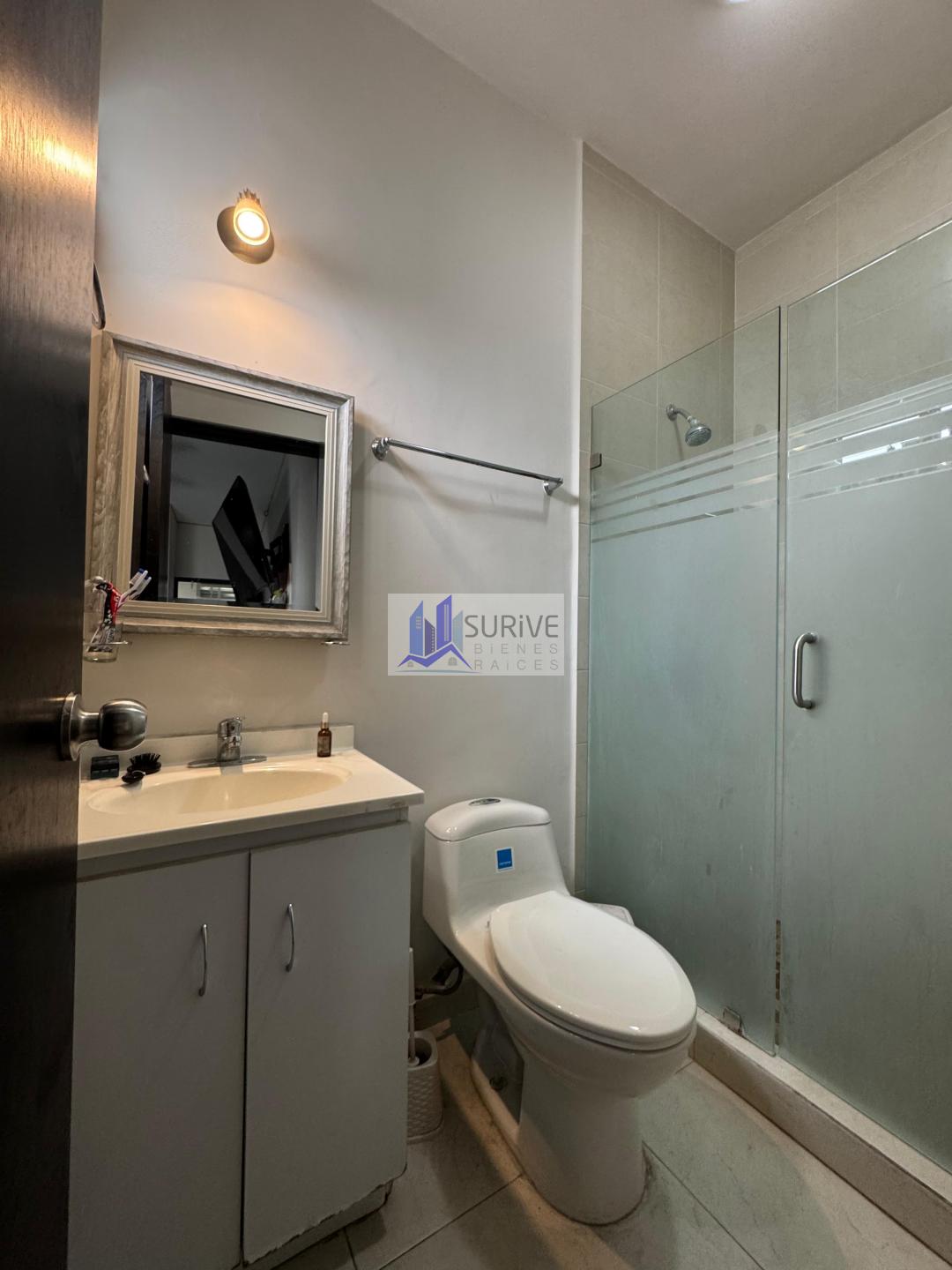 Casa en venta en San Nicolás