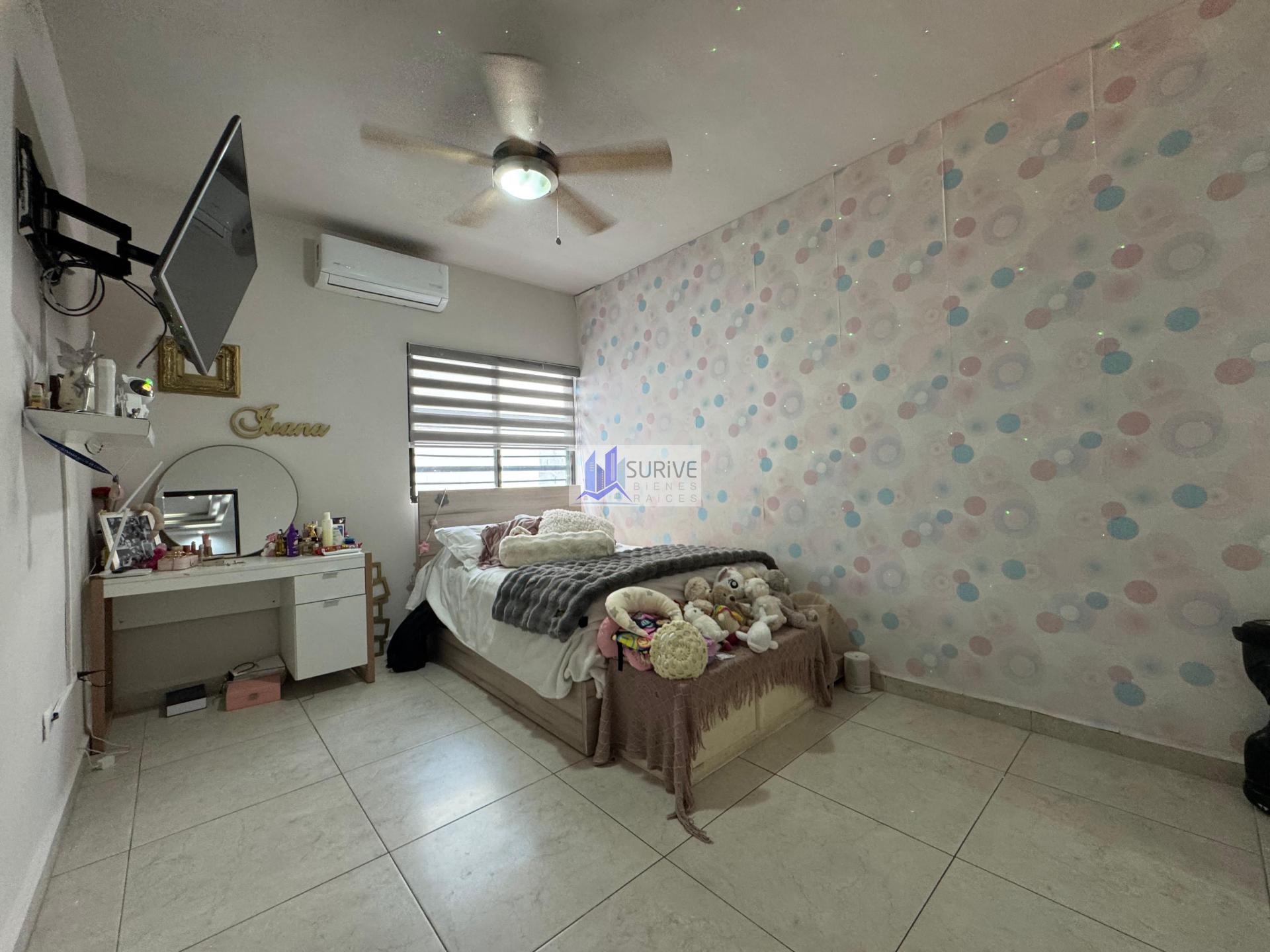 Casa en venta en San Nicolás