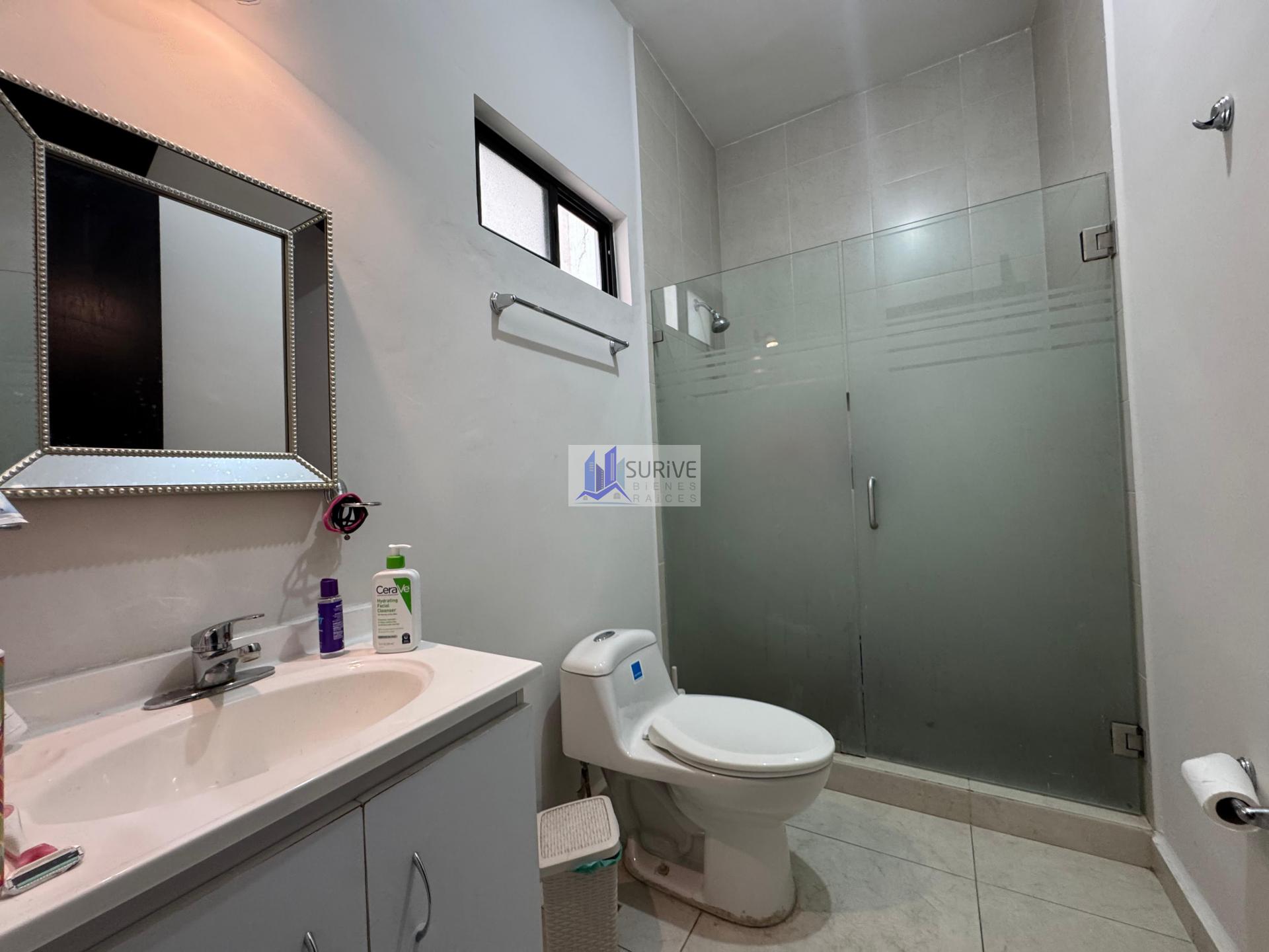 Casa en venta en San Nicolás