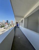 Departamento Renta Torre Vita
