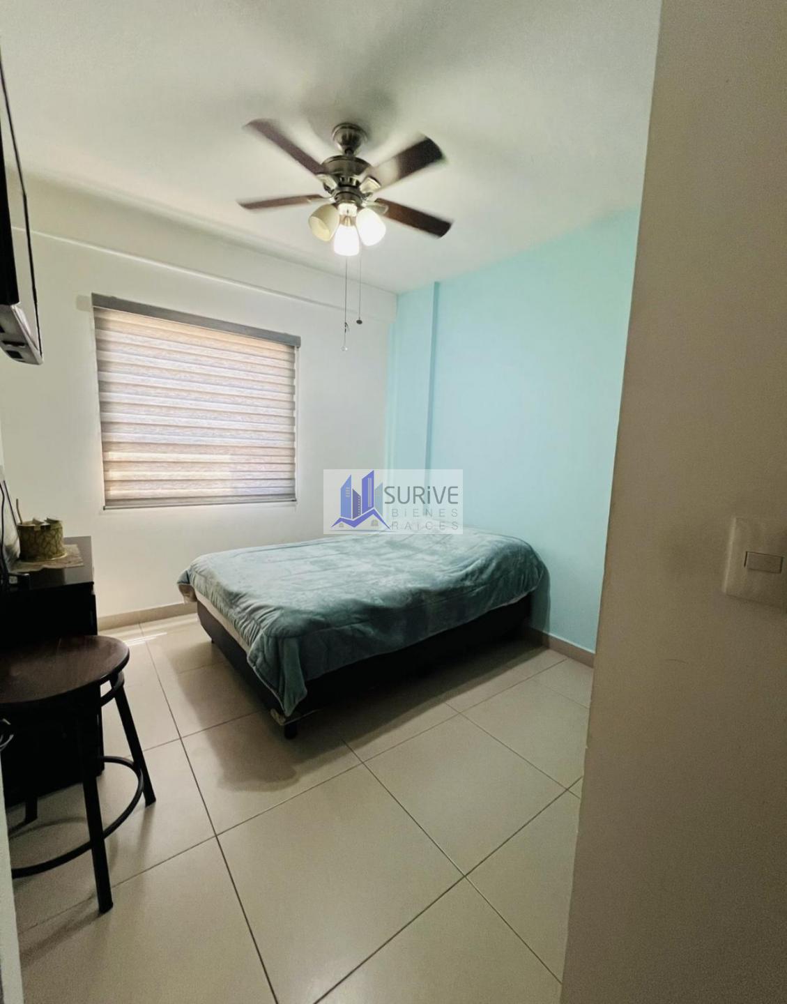 Departamento Renta Torre Vita