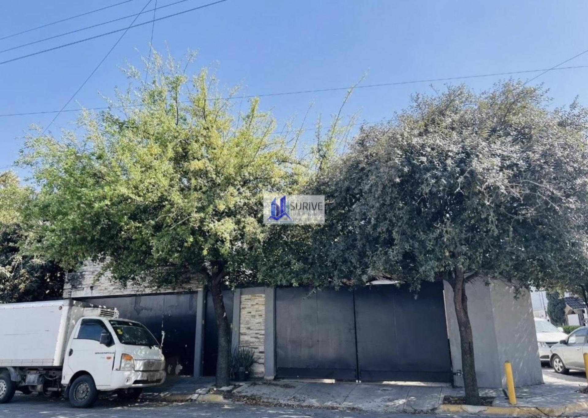 Casa en Venta Ancon del Huajuco