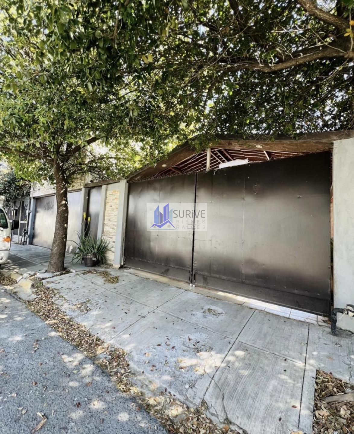 Casa en Venta Ancon del Huajuco