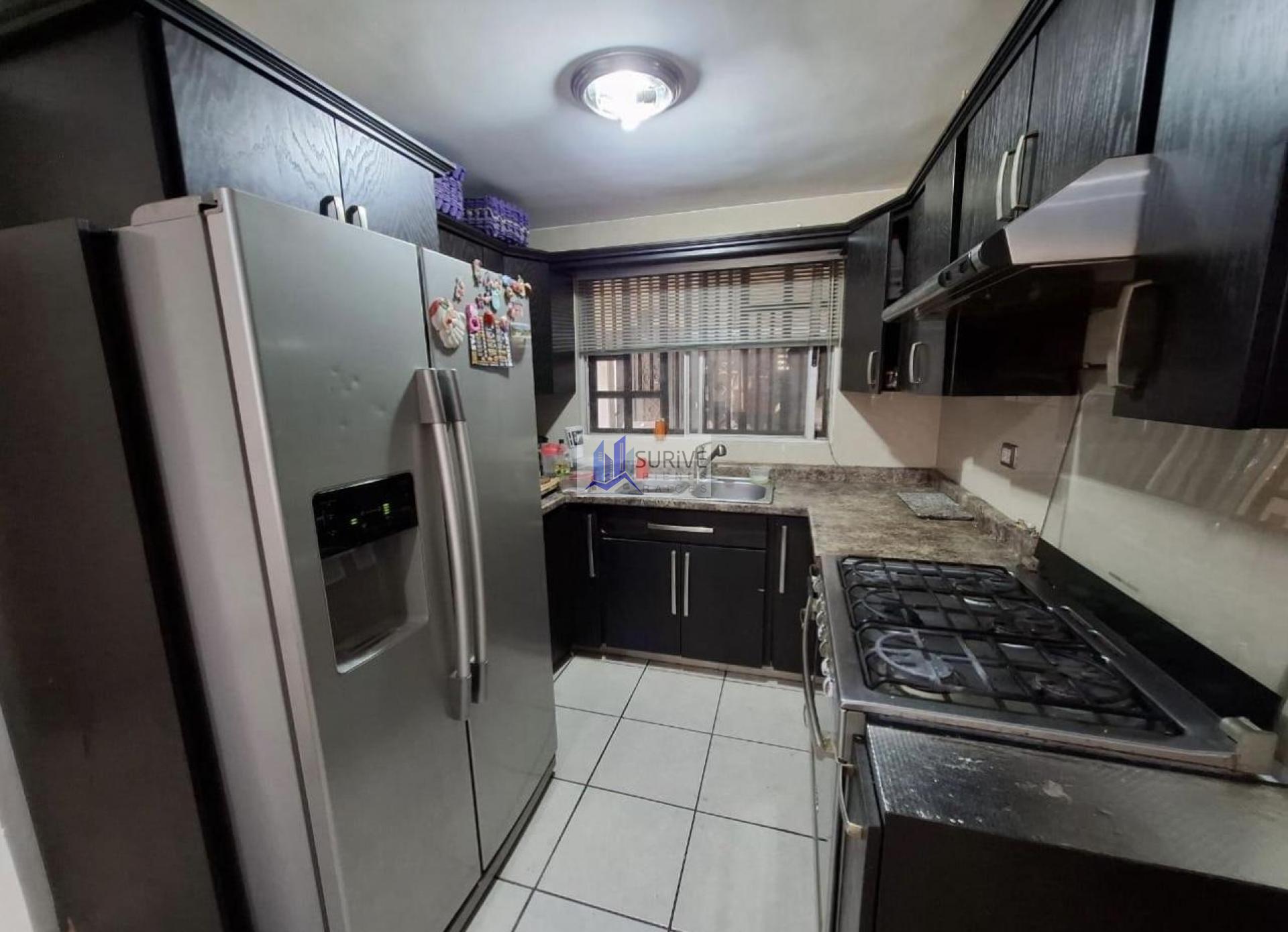 Casa en Venta Ancon del Huajuco