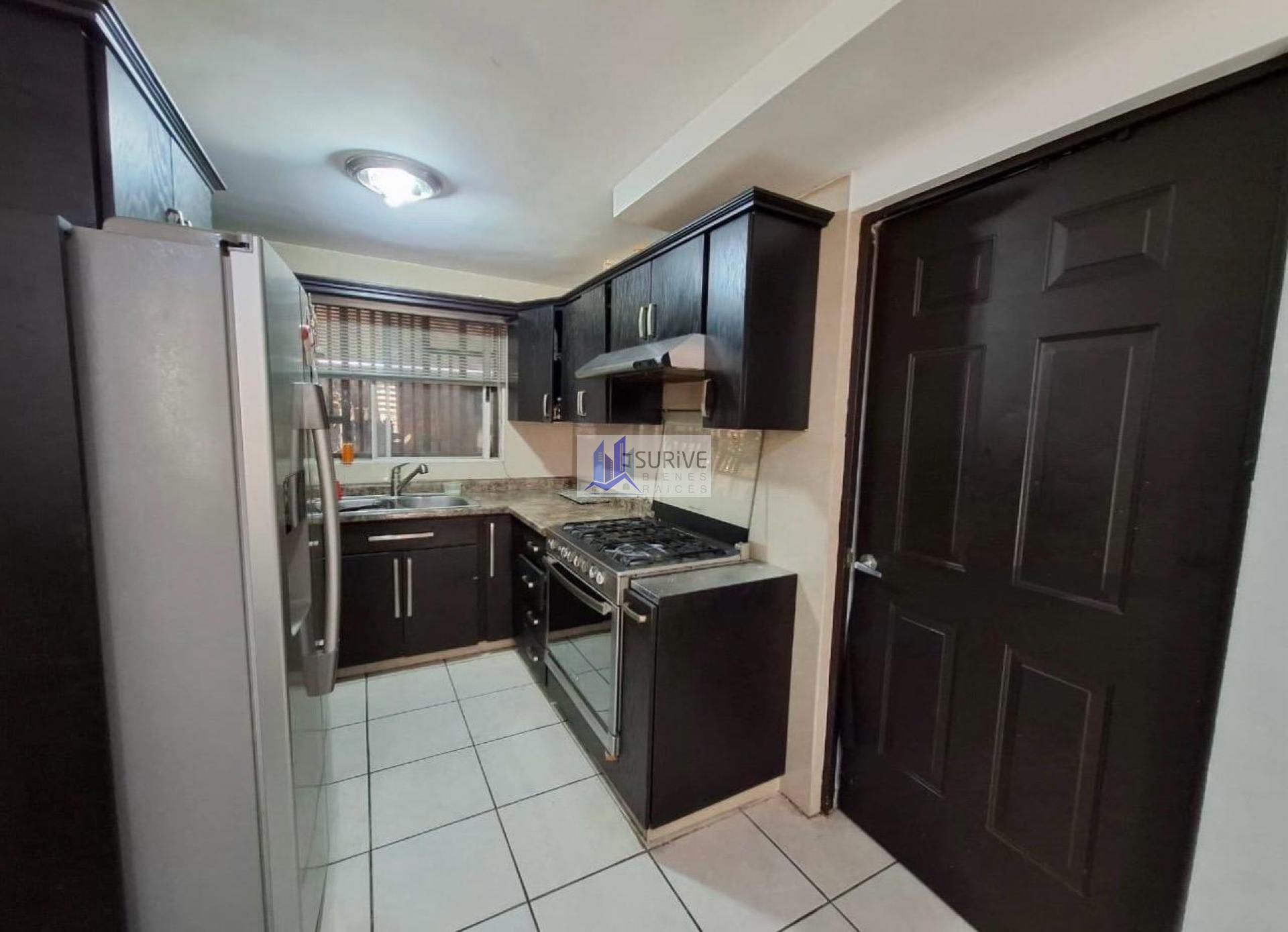 Casa en Venta Ancon del Huajuco