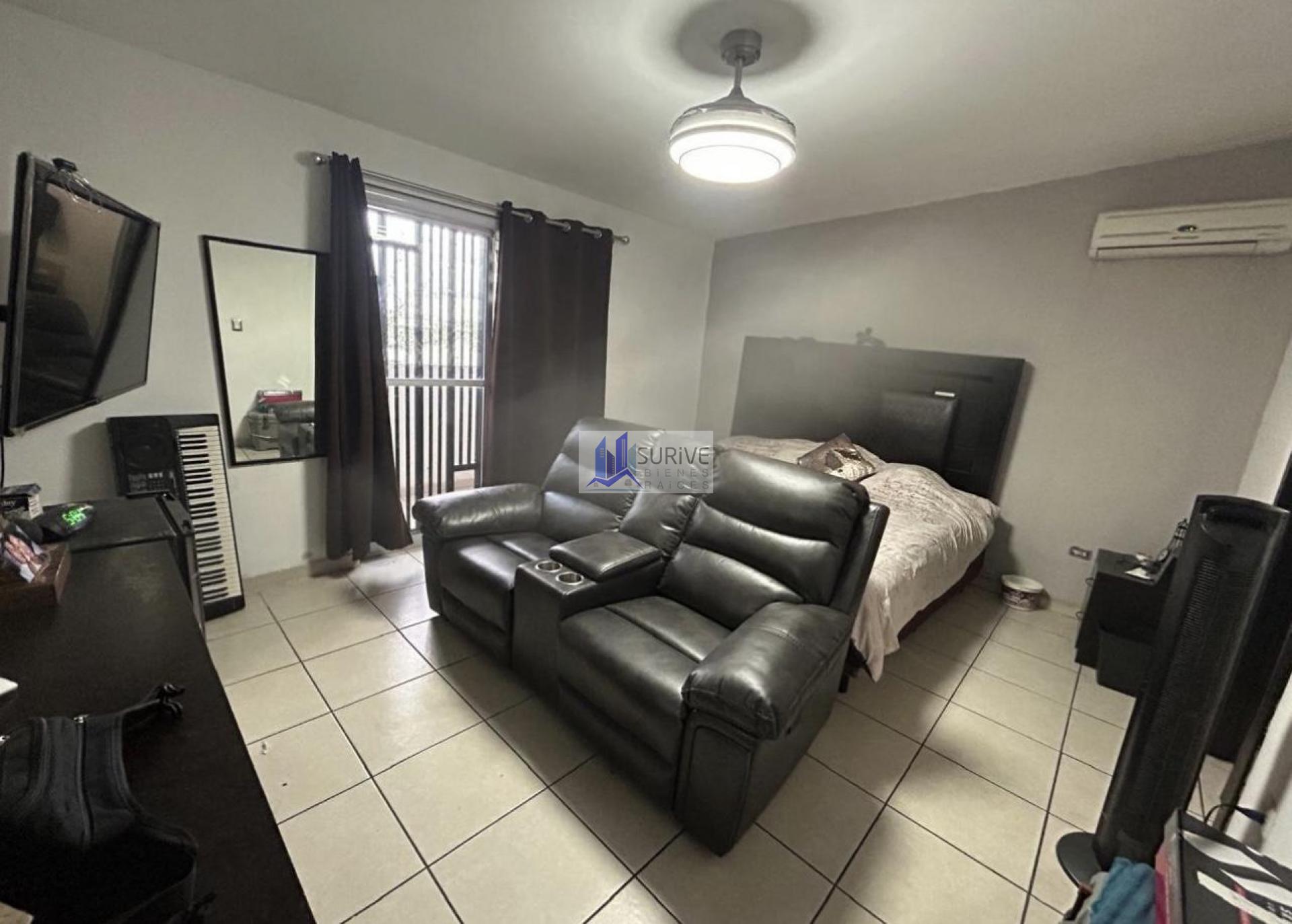 Casa en Venta Ancon del Huajuco