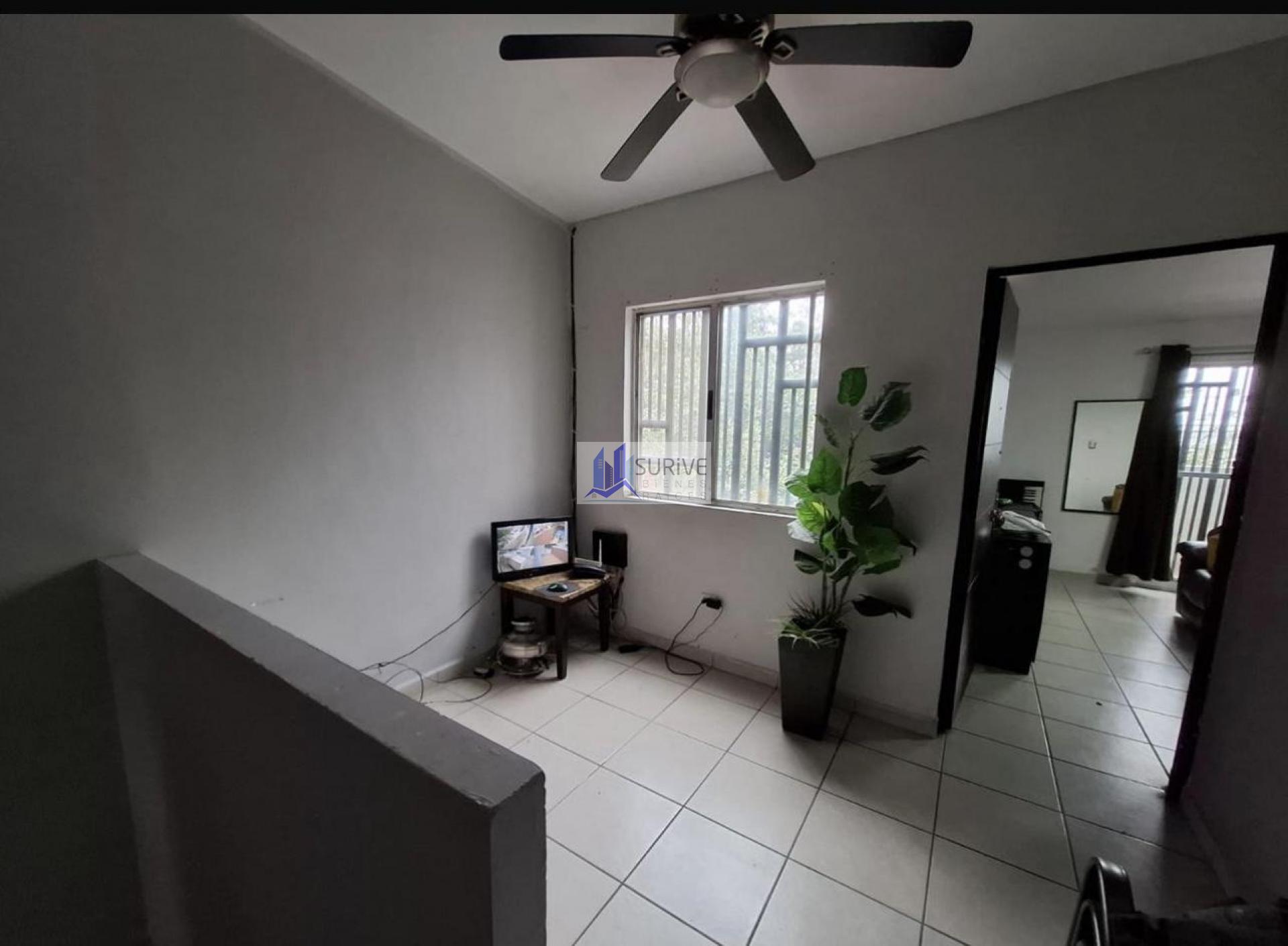 Casa en Venta Ancon del Huajuco