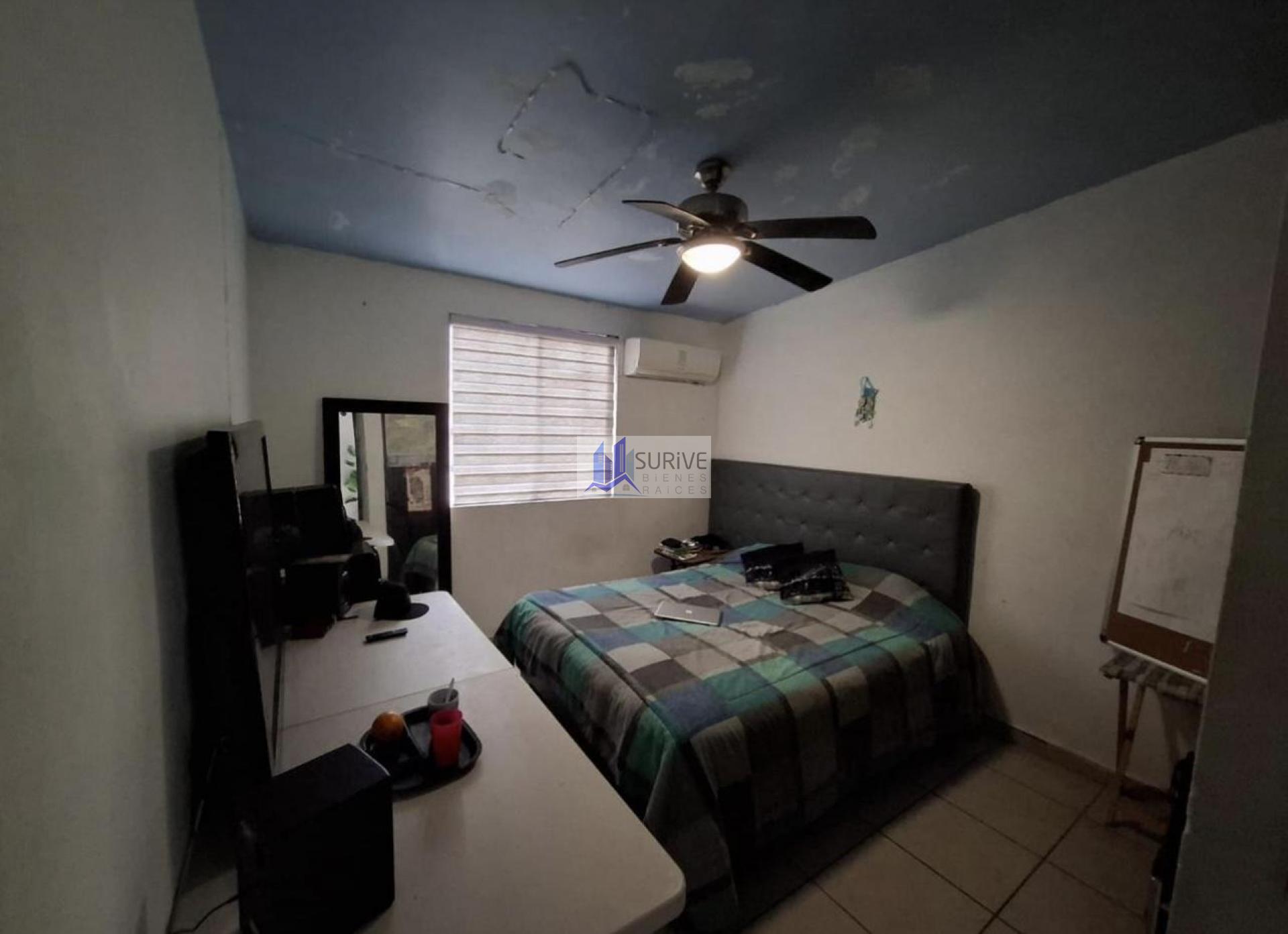 Casa en Venta Ancon del Huajuco