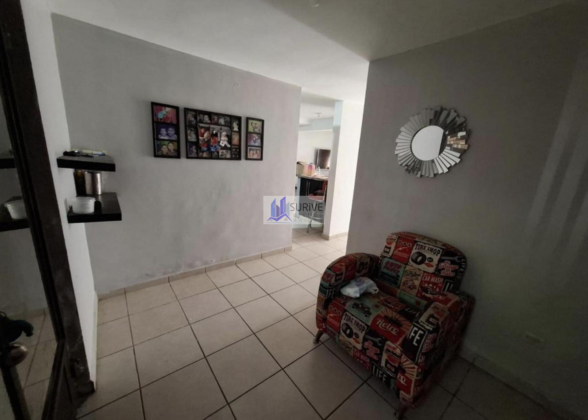 Casa en Venta Ancon del Huajuco