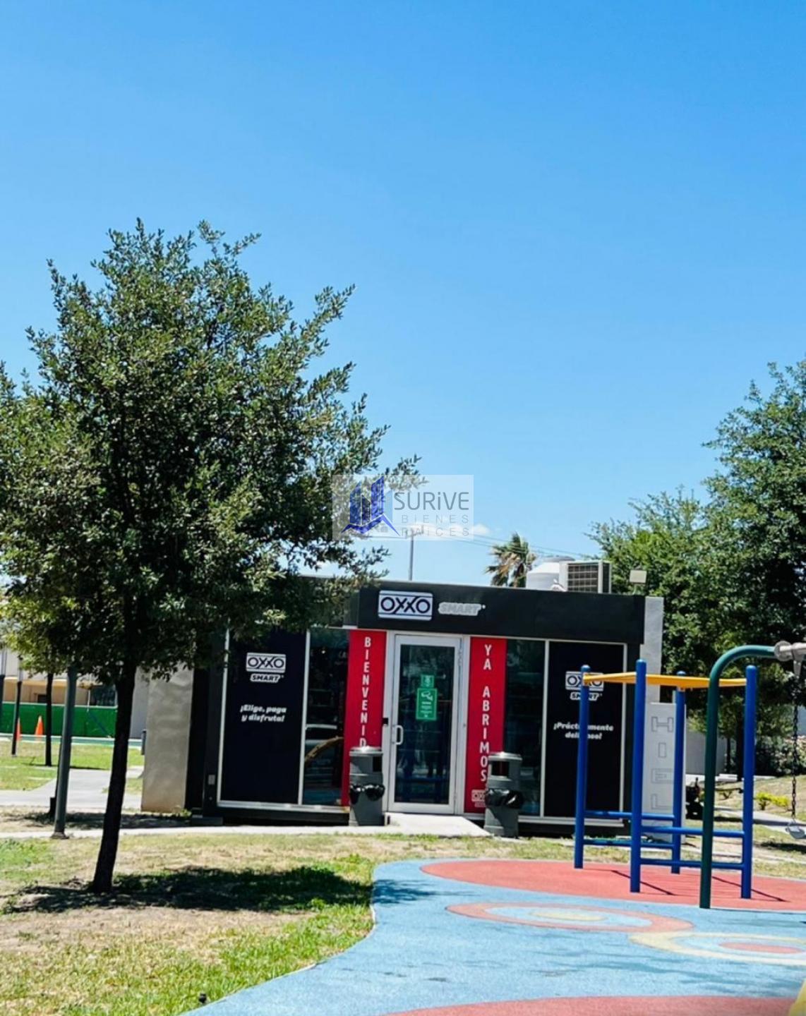 Departamento en Venta Living San Nicolás