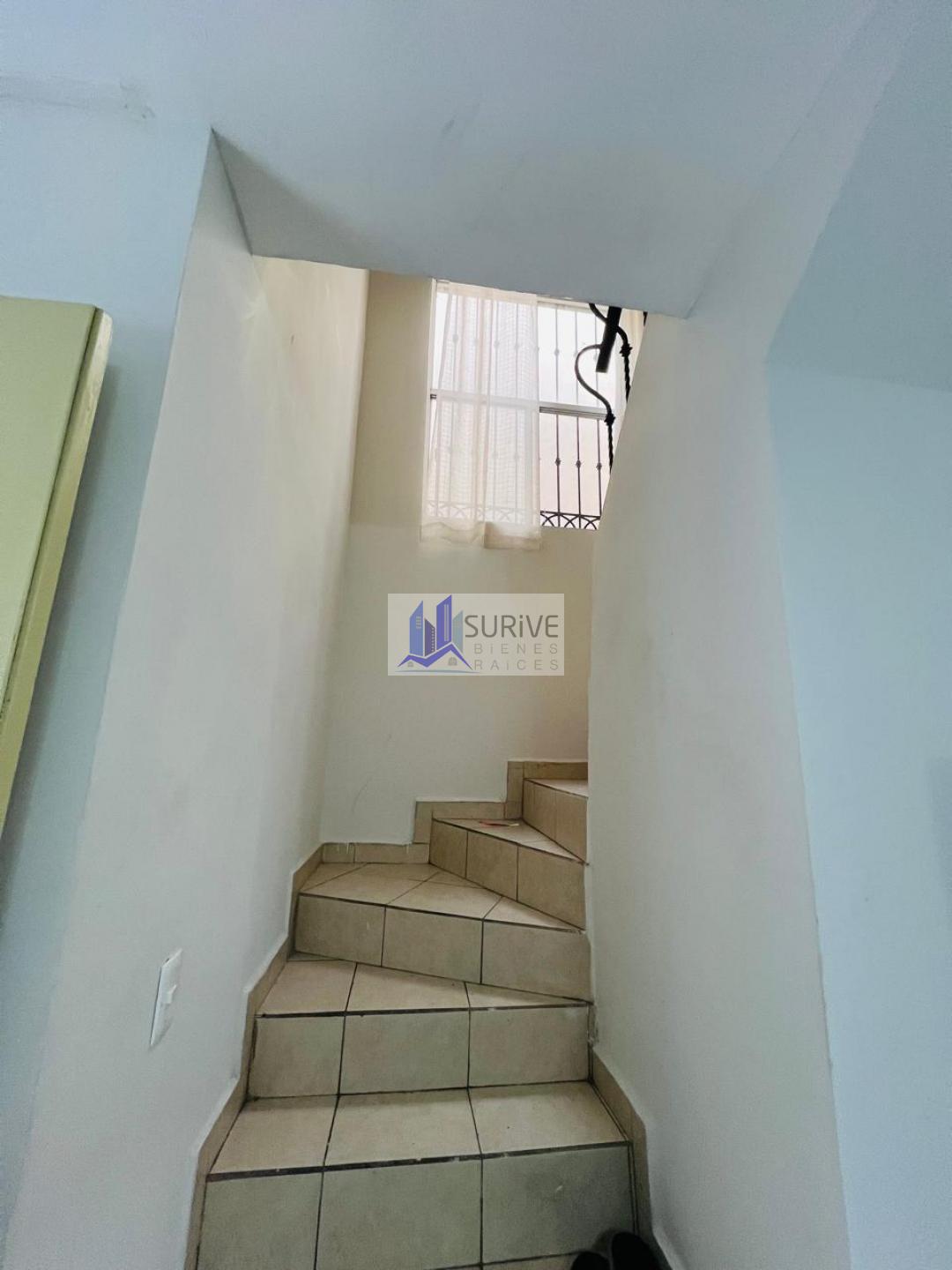 Venta casa en Privada San Carlos
