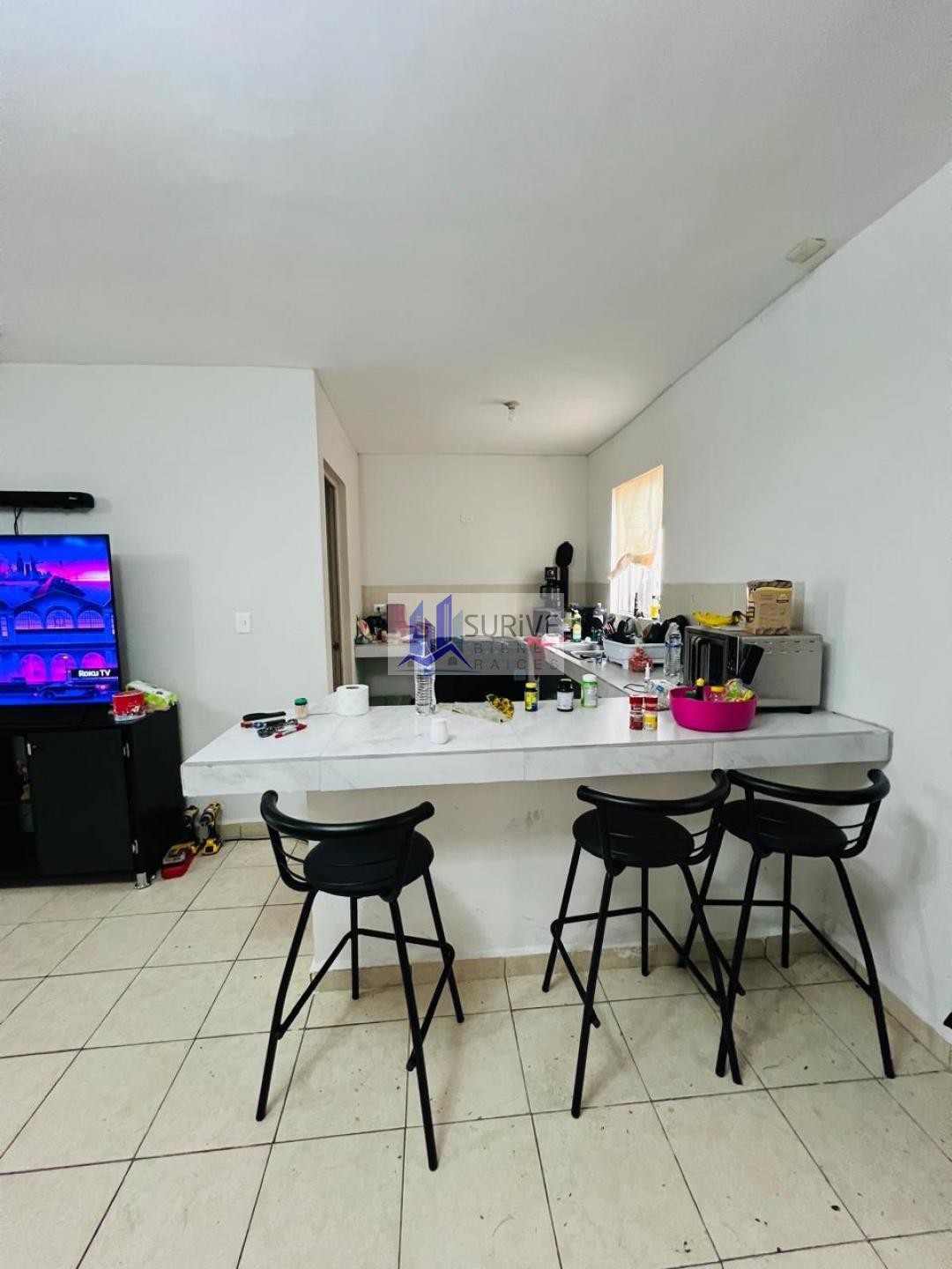 Venta casa en Privada San Carlos