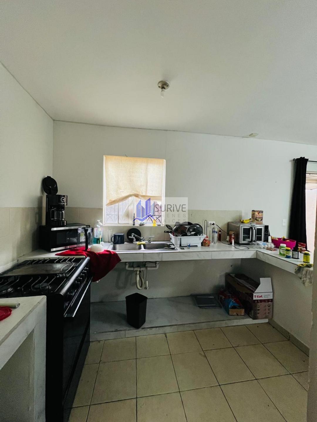Venta casa en Privada San Carlos