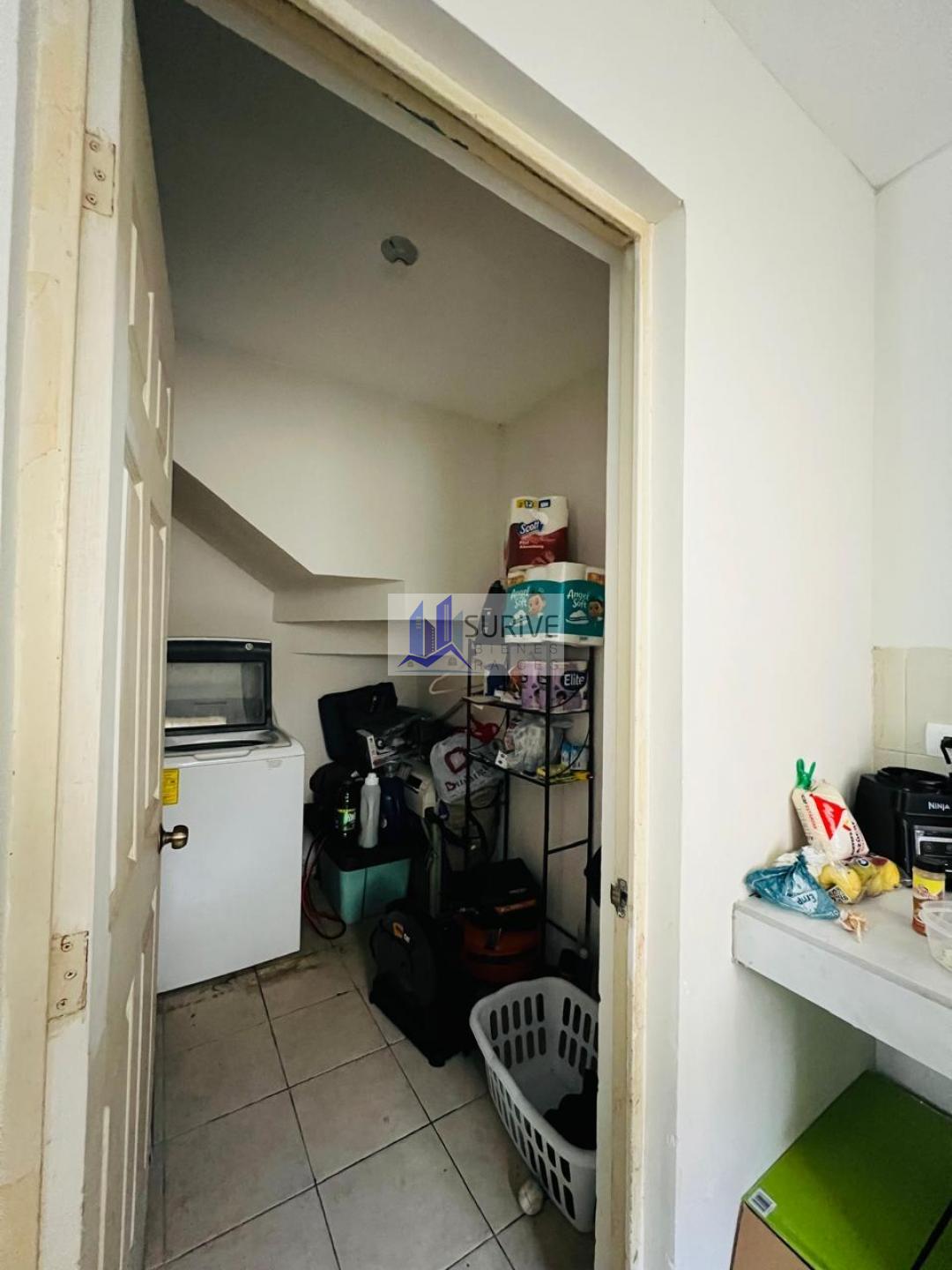 Venta casa en Privada San Carlos