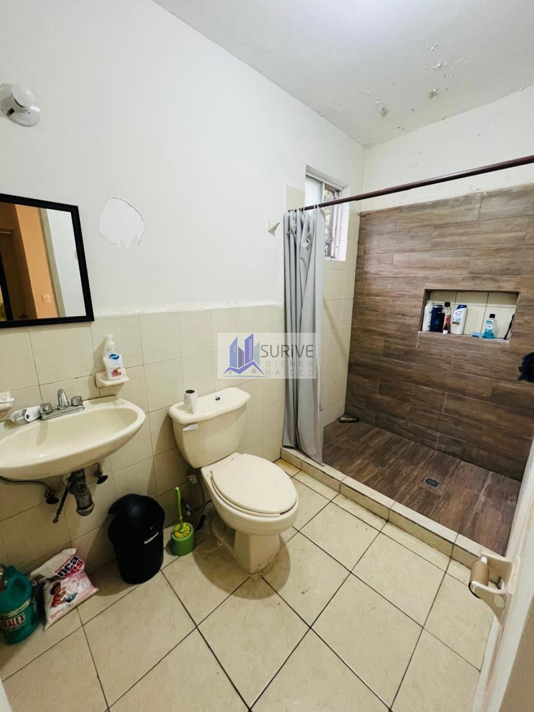 Venta casa en Privada San Carlos