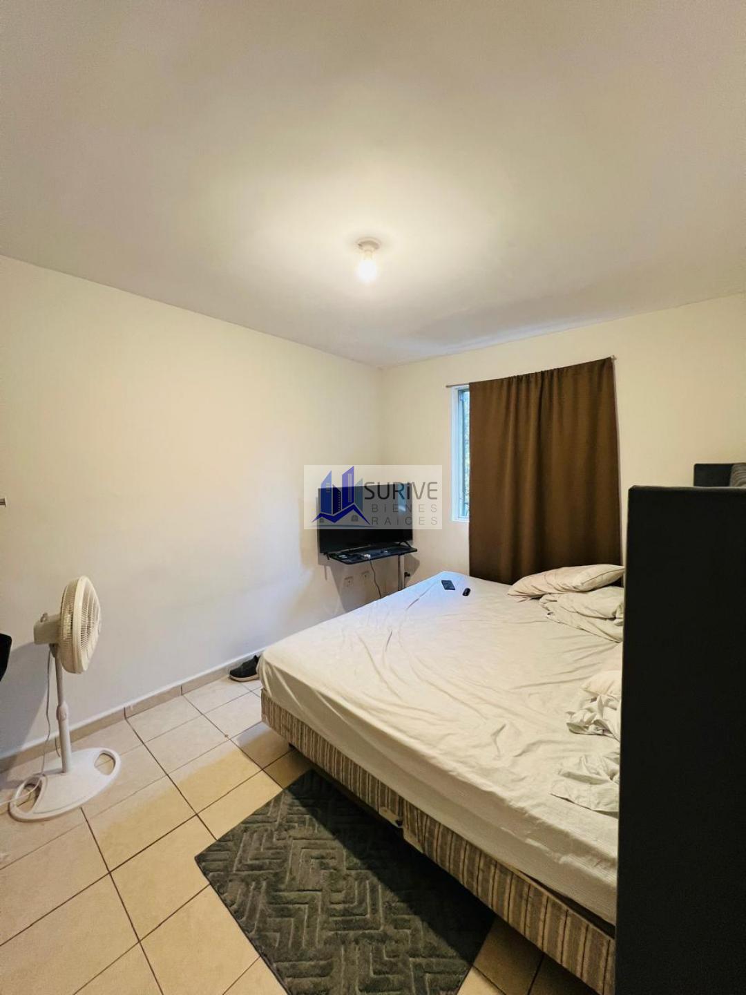 Venta casa en Privada San Carlos