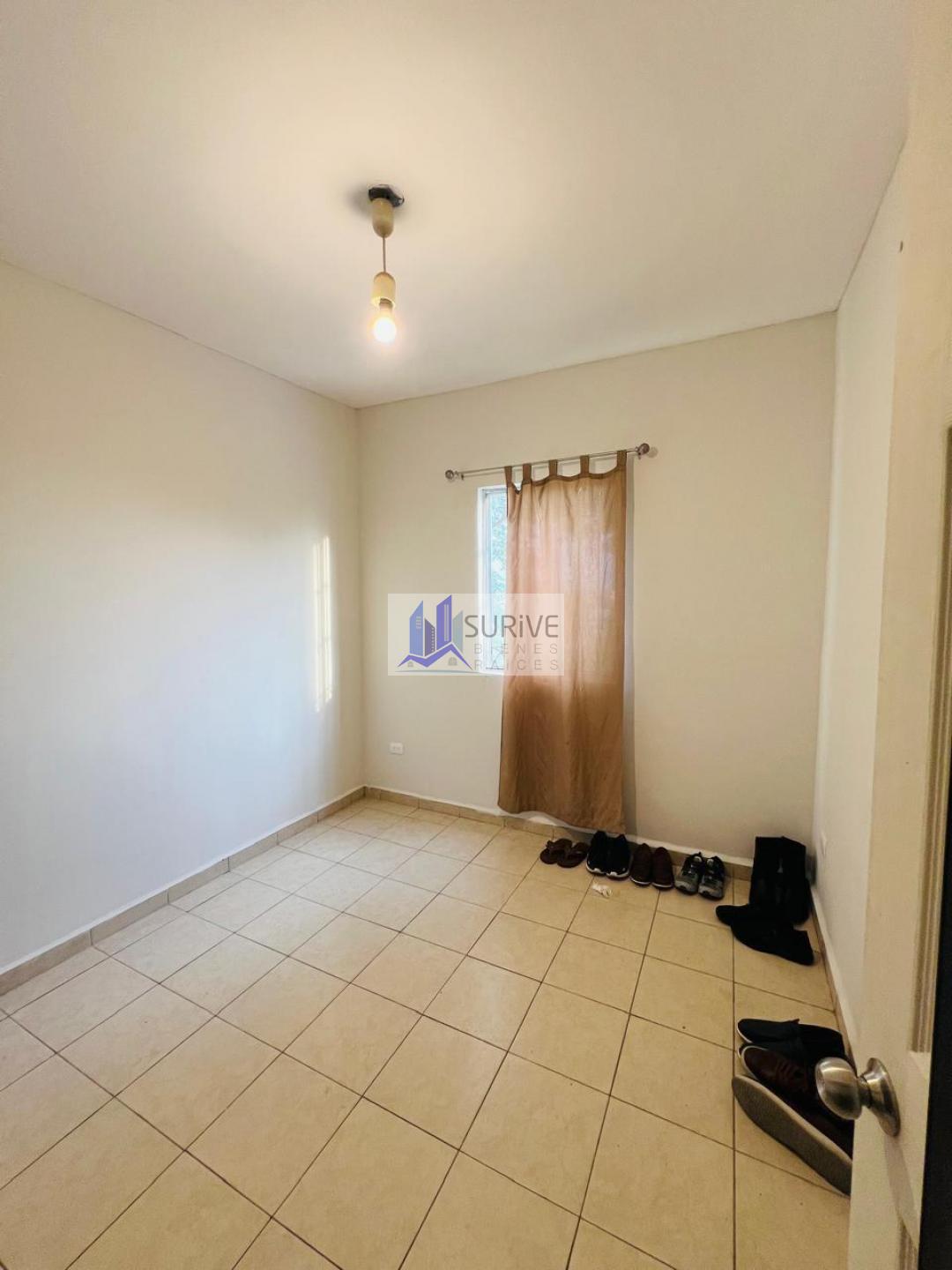 Venta casa en Privada San Carlos