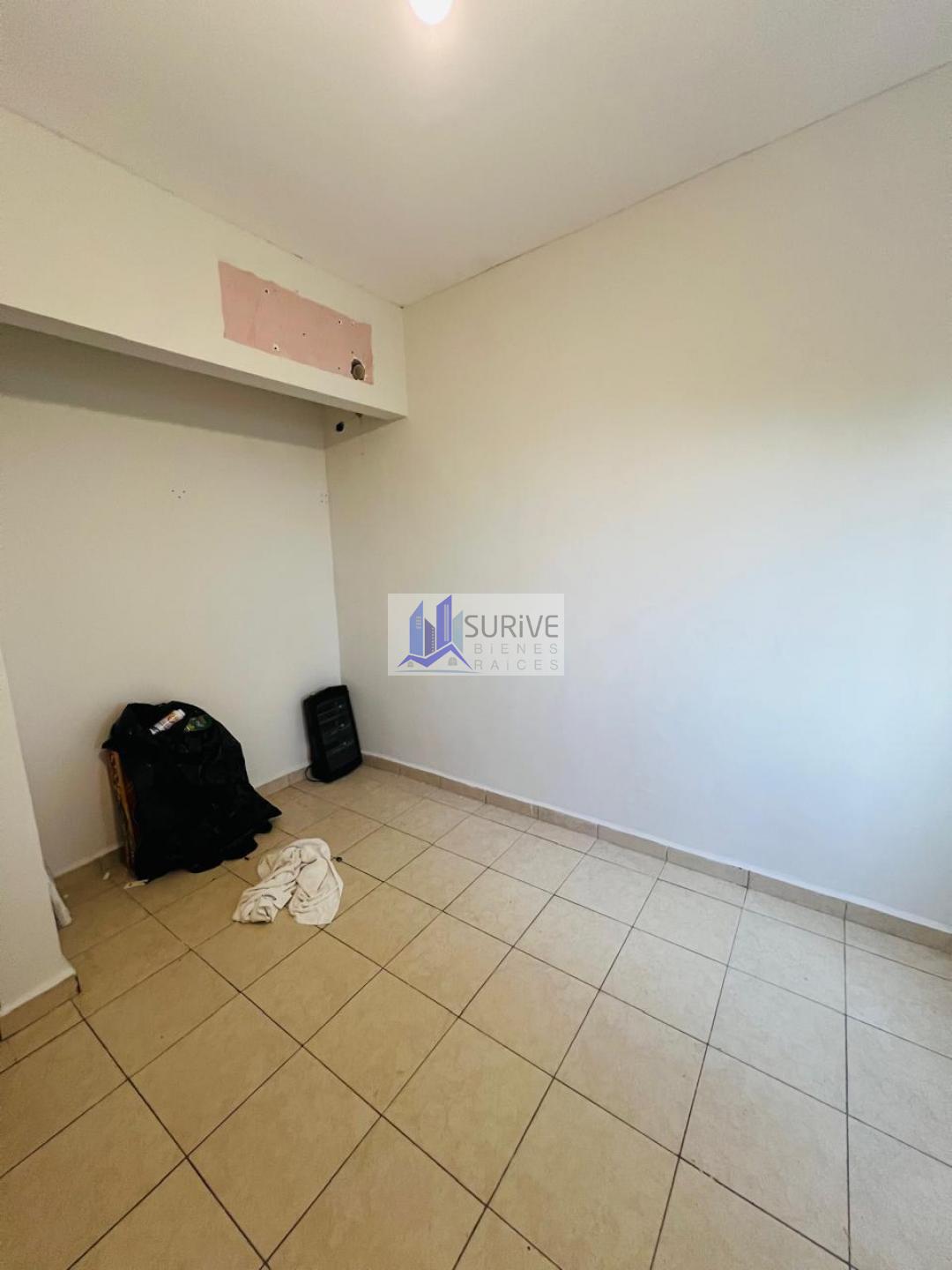 Venta casa en Privada San Carlos