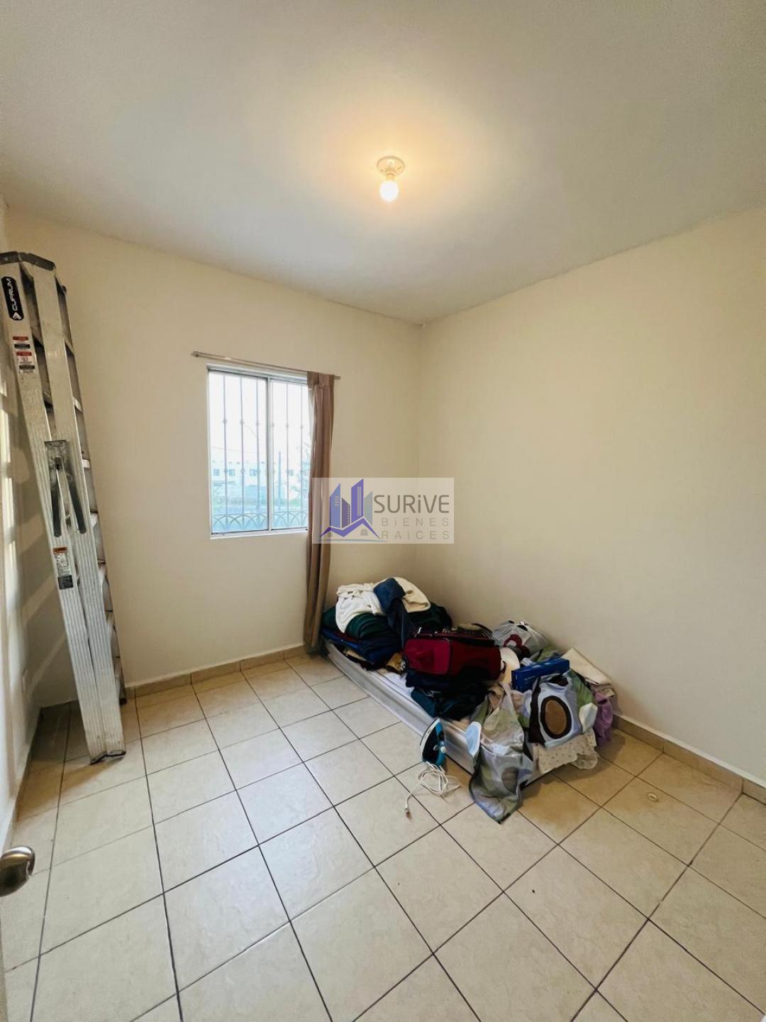 Venta casa en Privada San Carlos