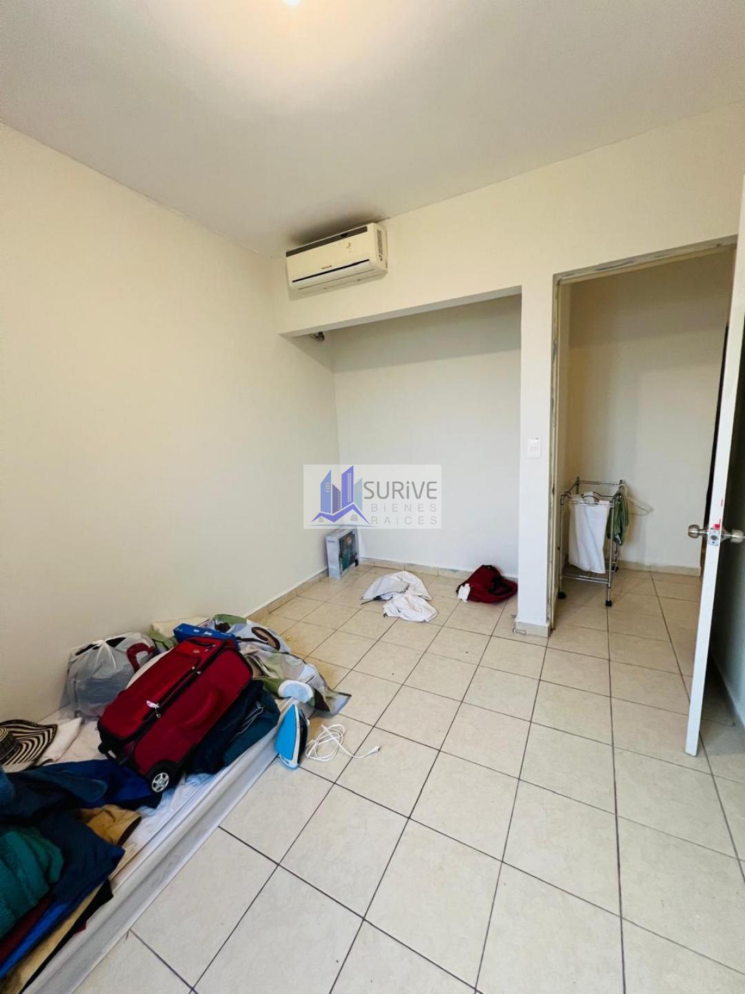 Venta casa en Privada San Carlos