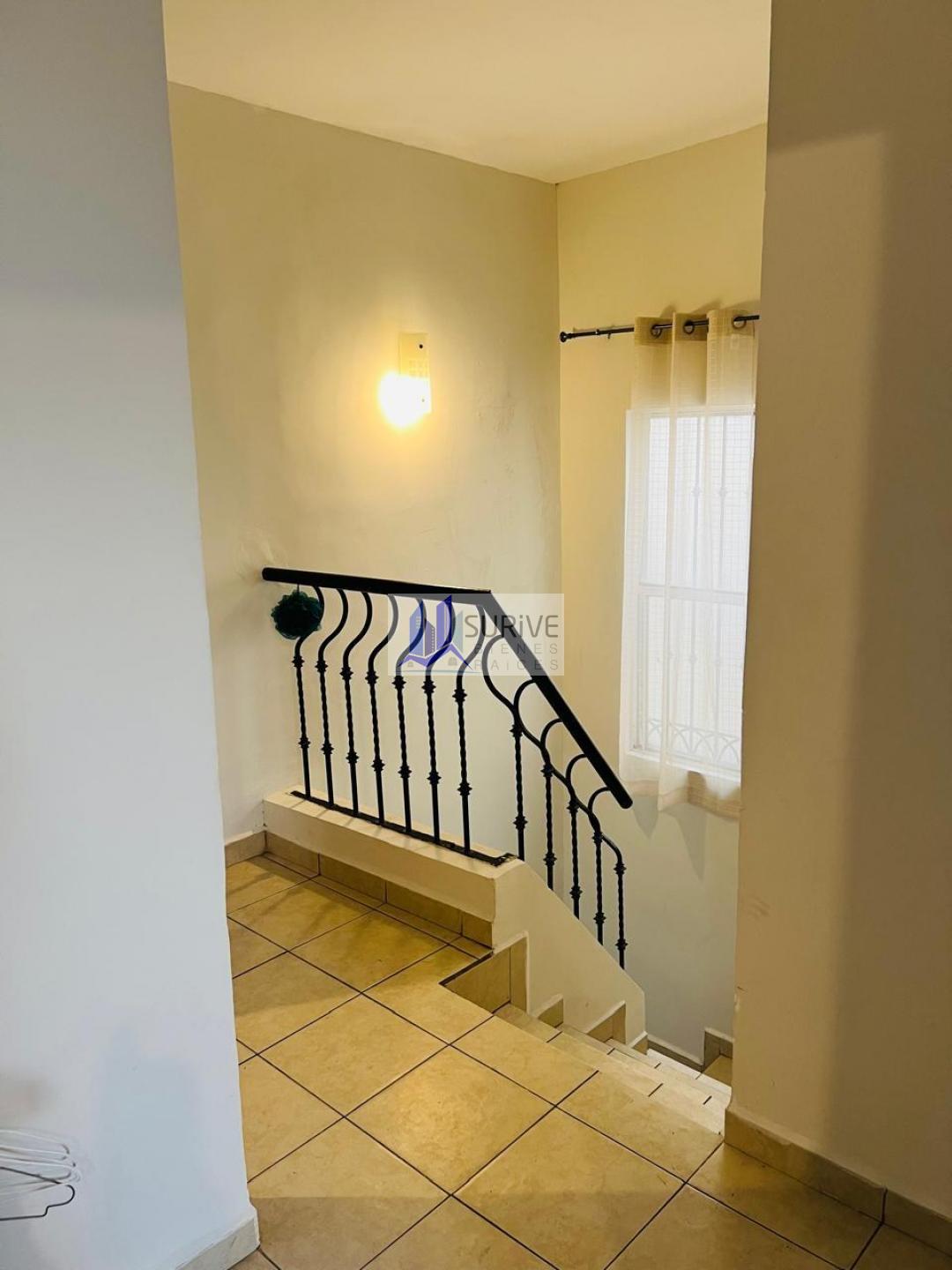Venta casa en Privada San Carlos