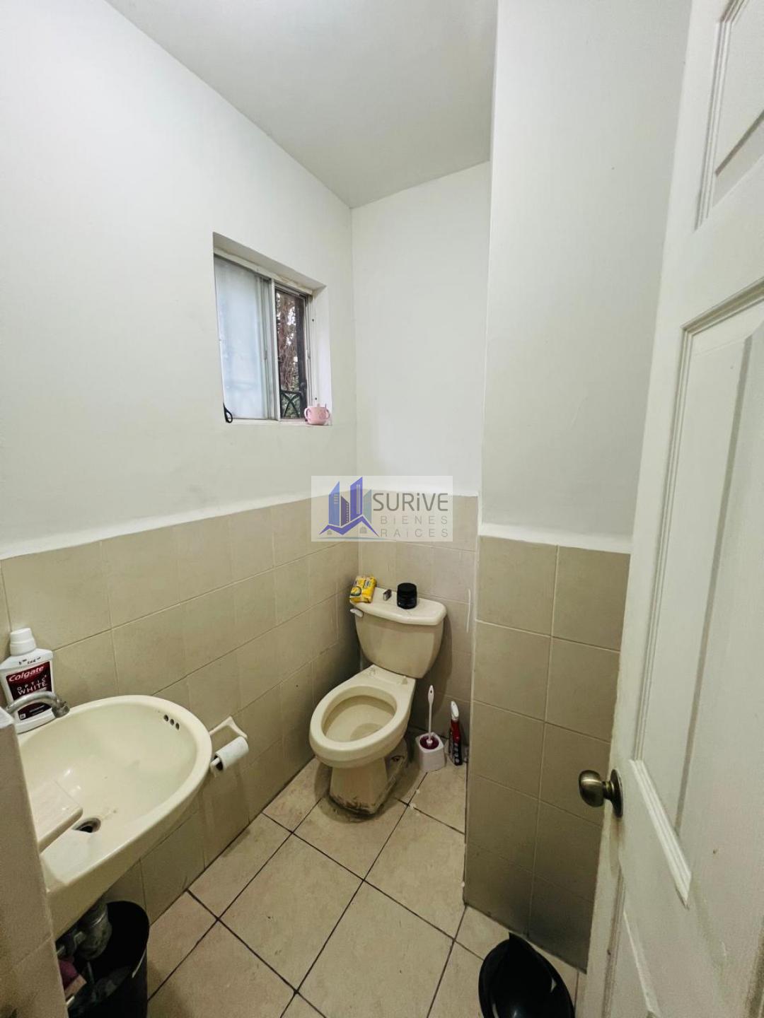 Venta casa en Privada San Carlos