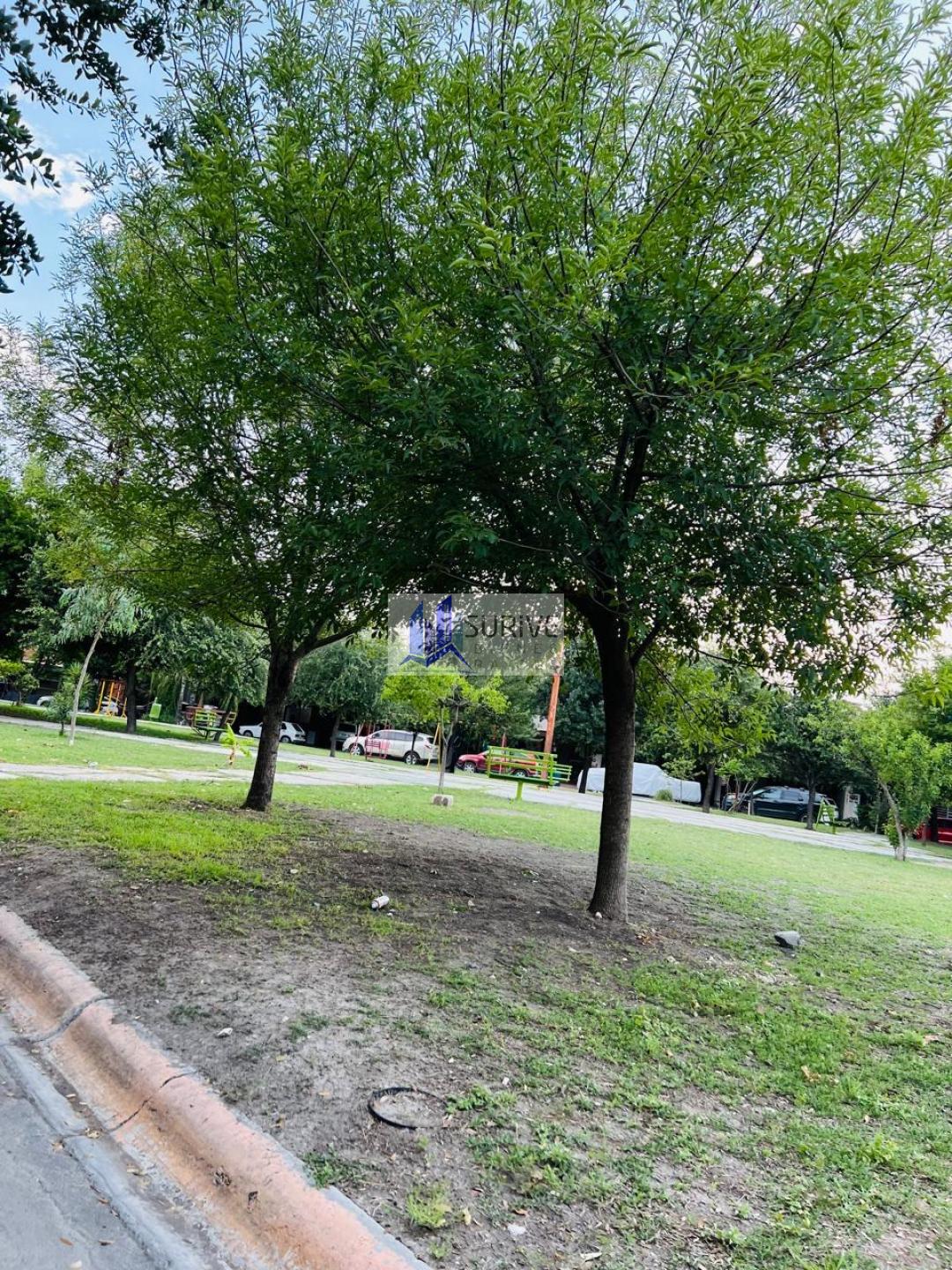 Venta casa en Privada San Carlos