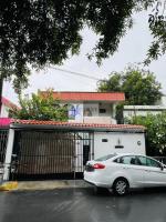 Casa en Venta Col. Florida