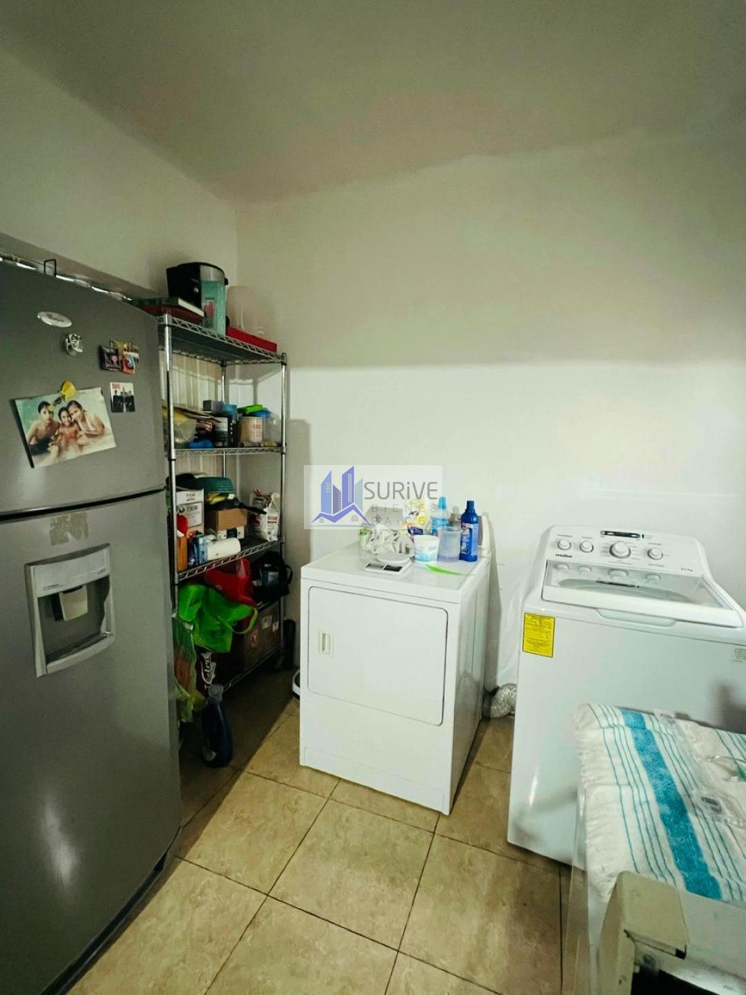 Casa en Venta Col. Florida