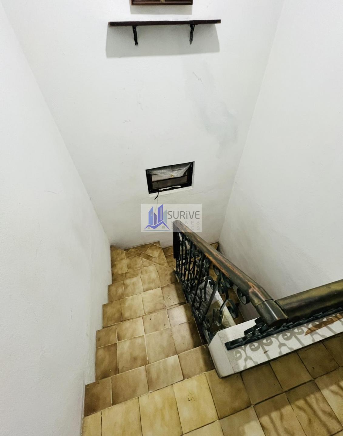 Casa en Venta Col. Florida