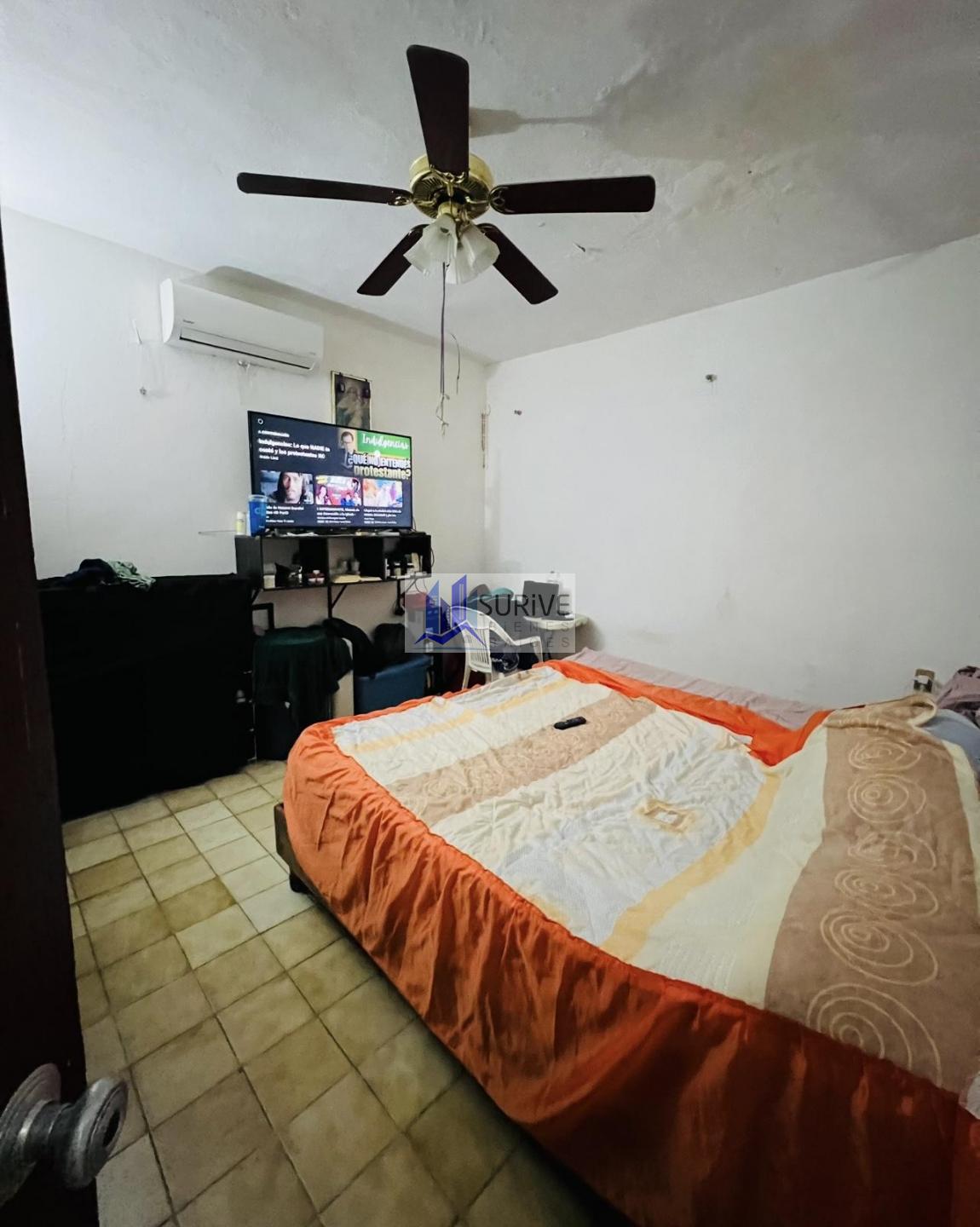 Casa en Venta Col. Florida