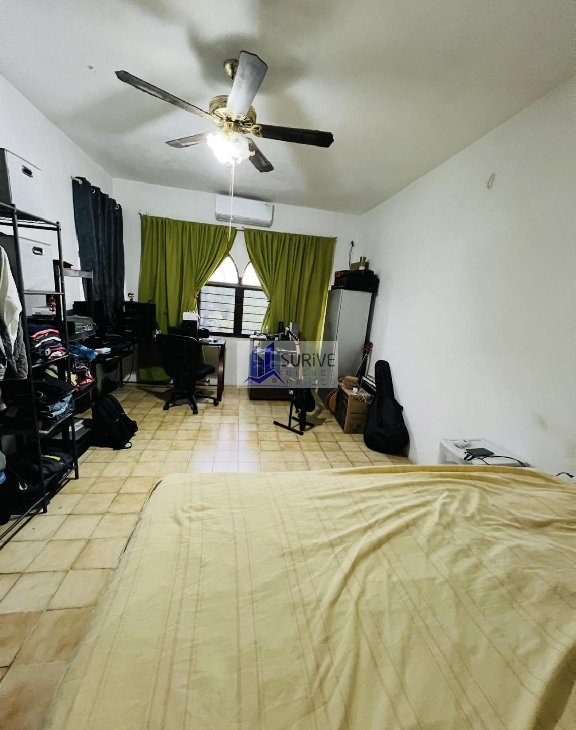 Casa en Venta Col. Florida