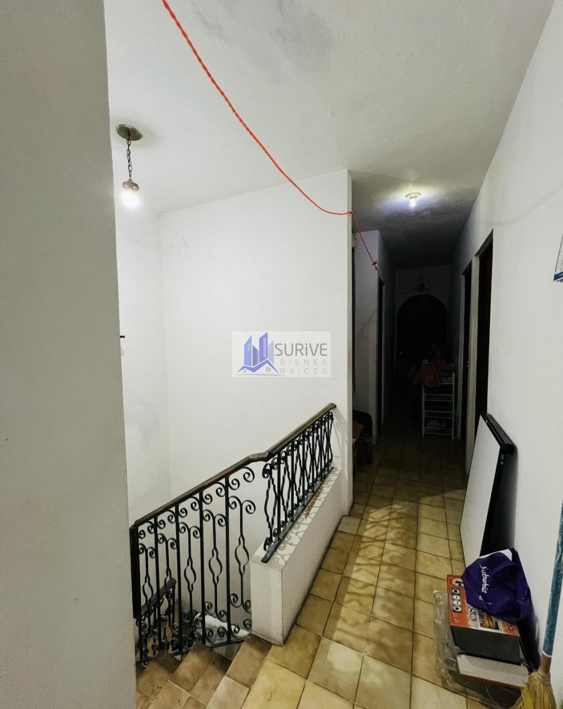 Casa en Venta Col. Florida