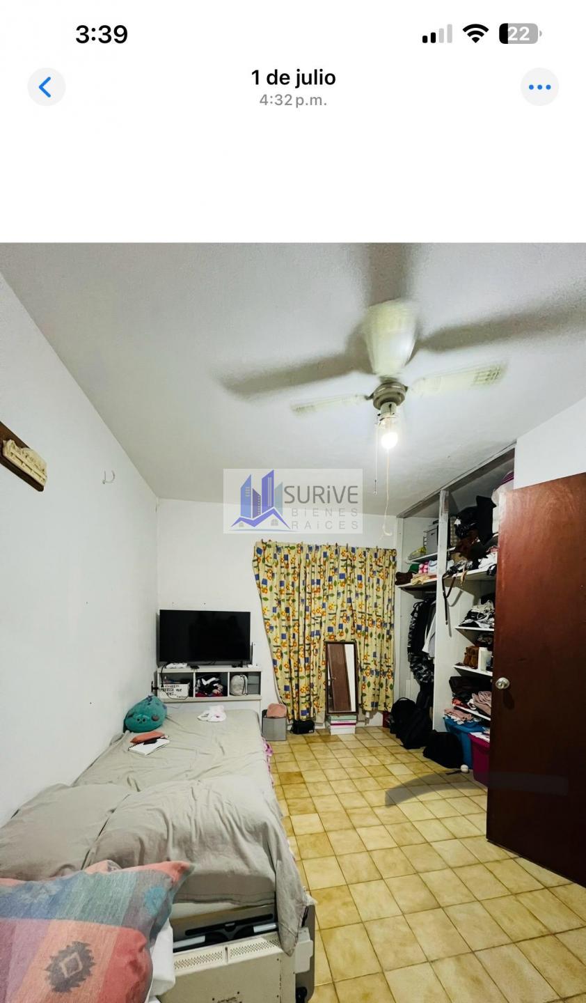 Casa en Venta Col. Florida