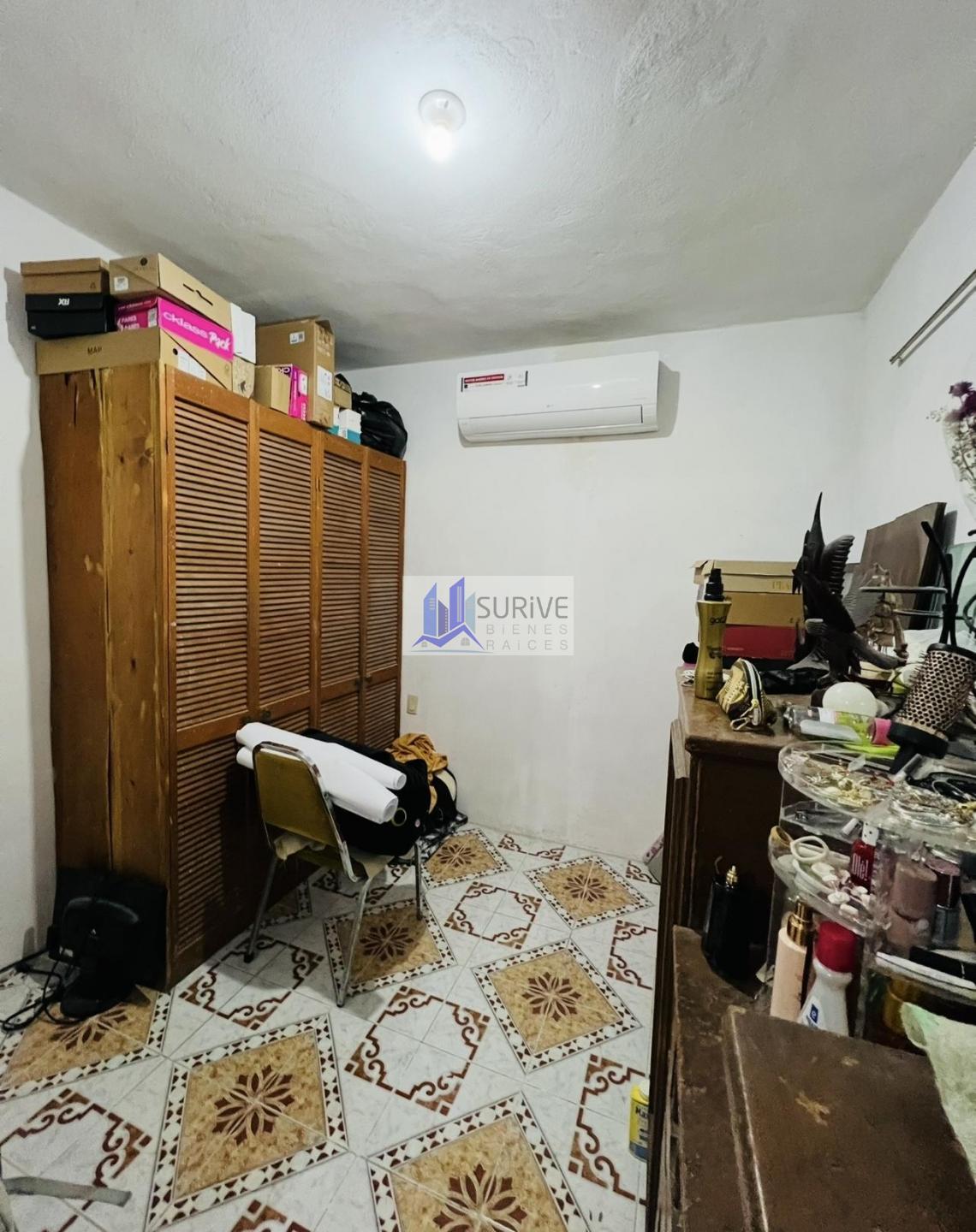 Casa en Venta Col. Florida